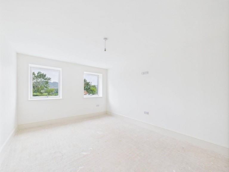 Image of Springworks Court, Broadholme Lane, DE56