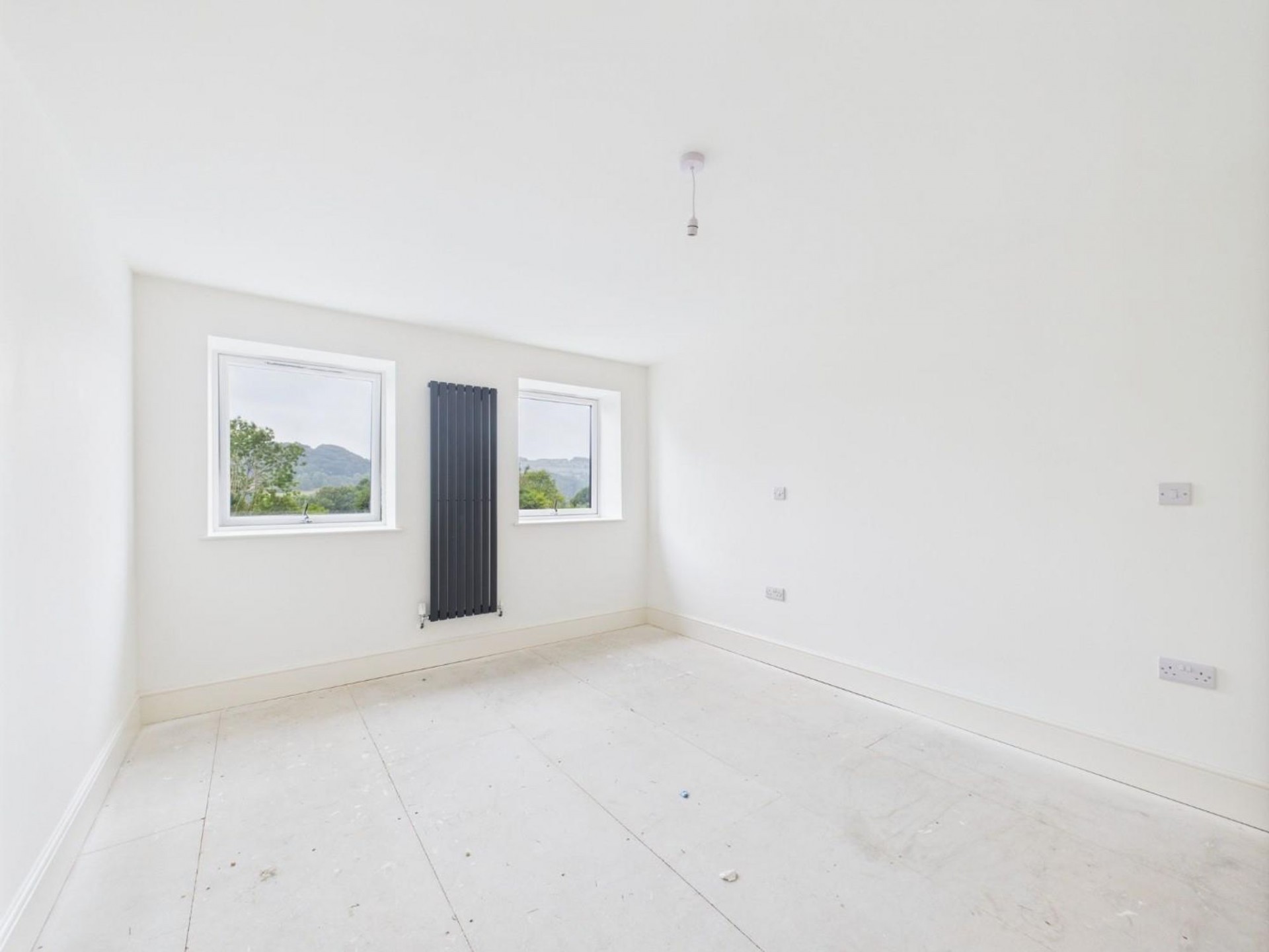 Images for Springworks Court, Broadholme Lane, DE56