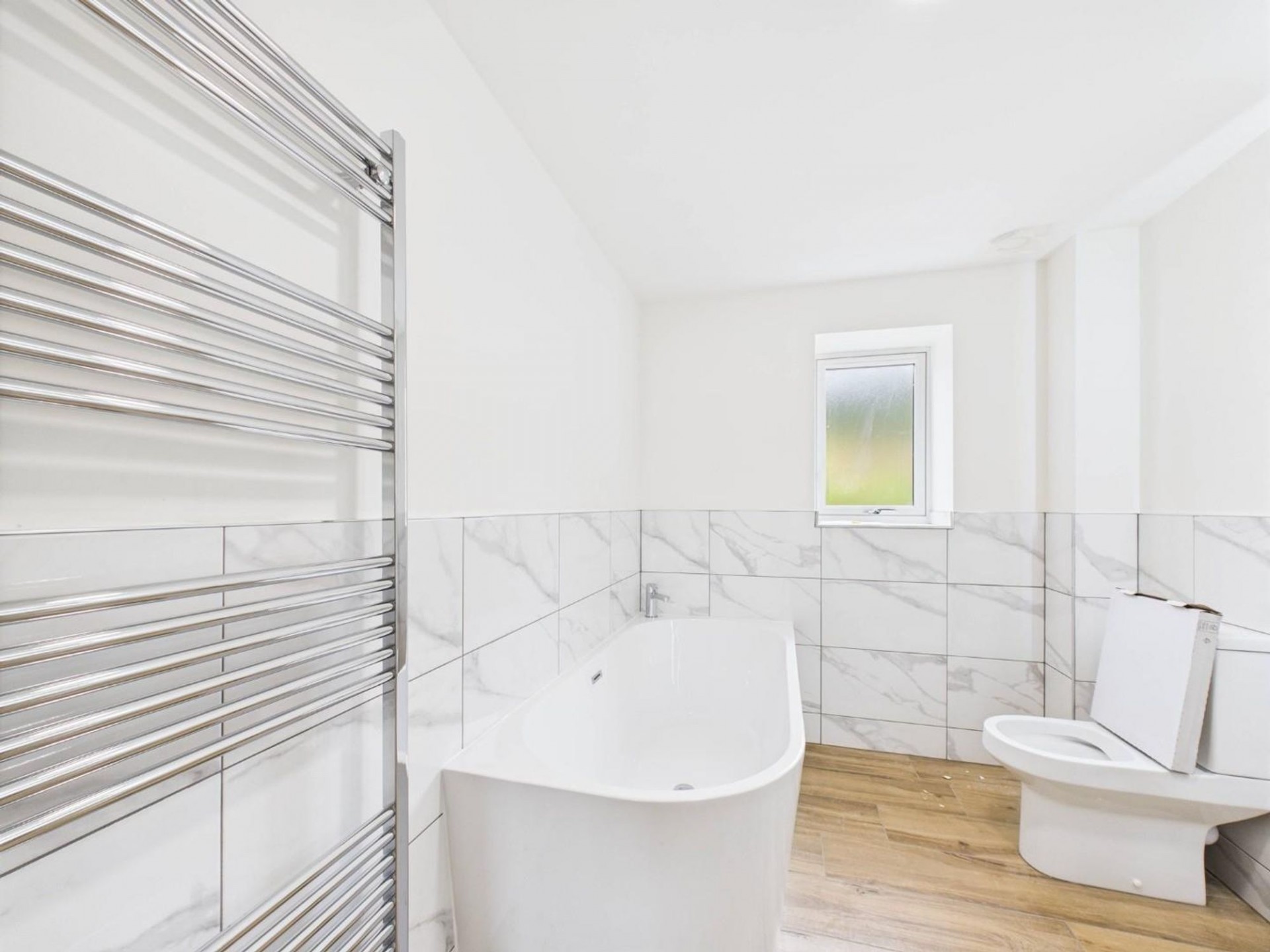 Images for Springworks Court, Broadholme Lane, DE56