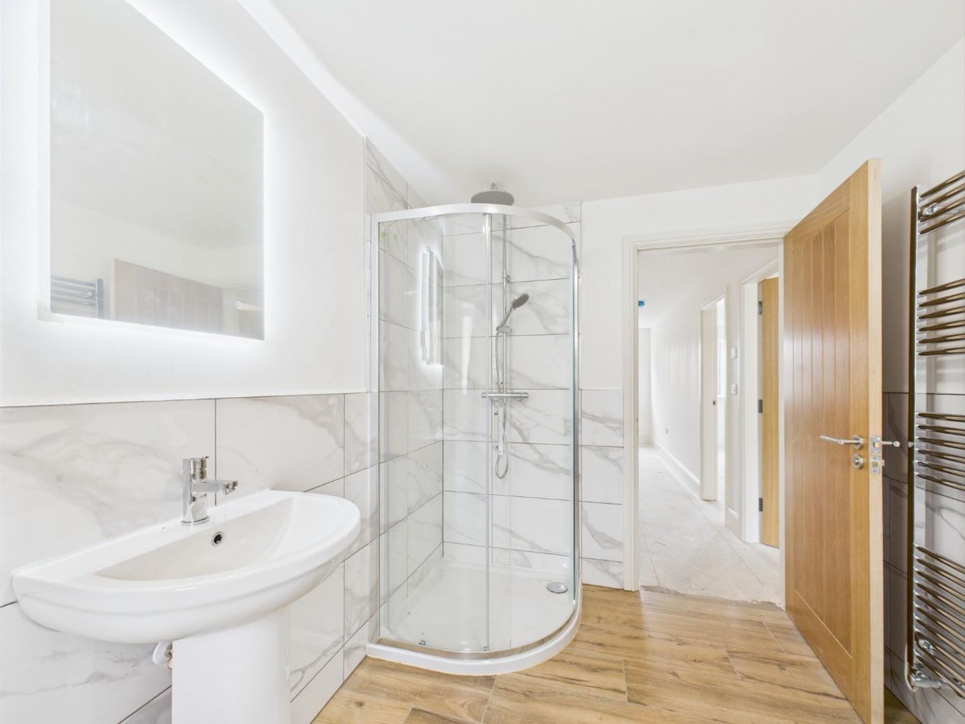 Images for Springworks Court, Broadholme Lane, DE56