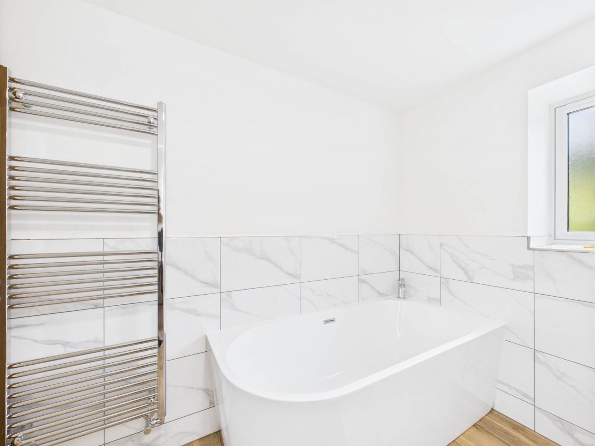 Images for Springworks Court, Broadholme Lane, DE56