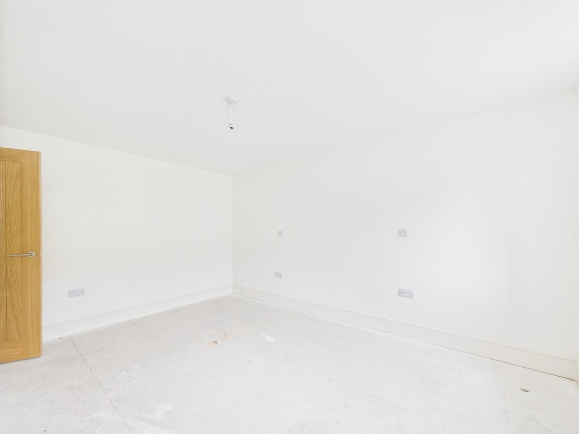 Images for Springworks Court, Broadholme Lane, DE56