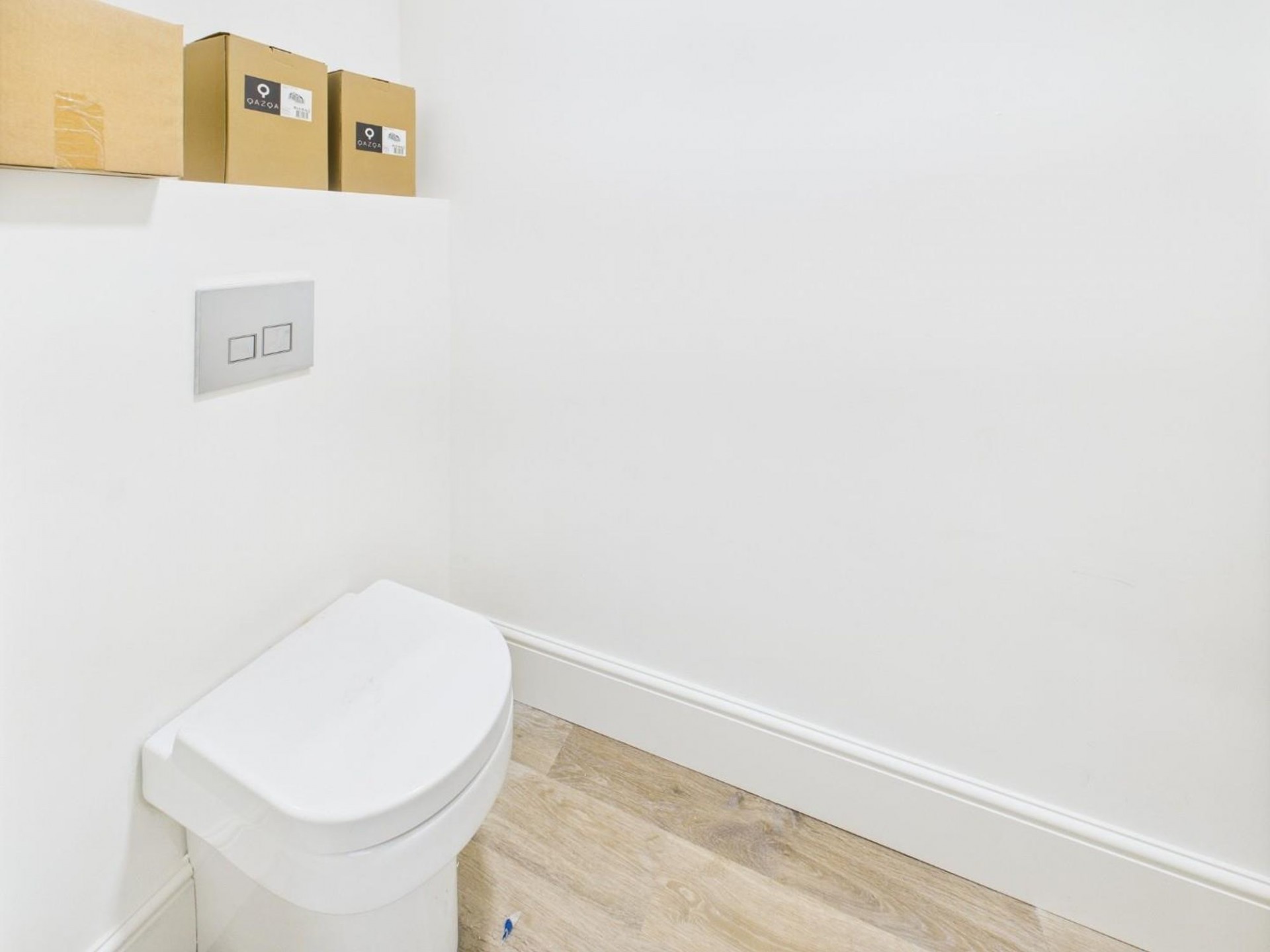 Images for Springworks Court, Broadholme Lane, DE56