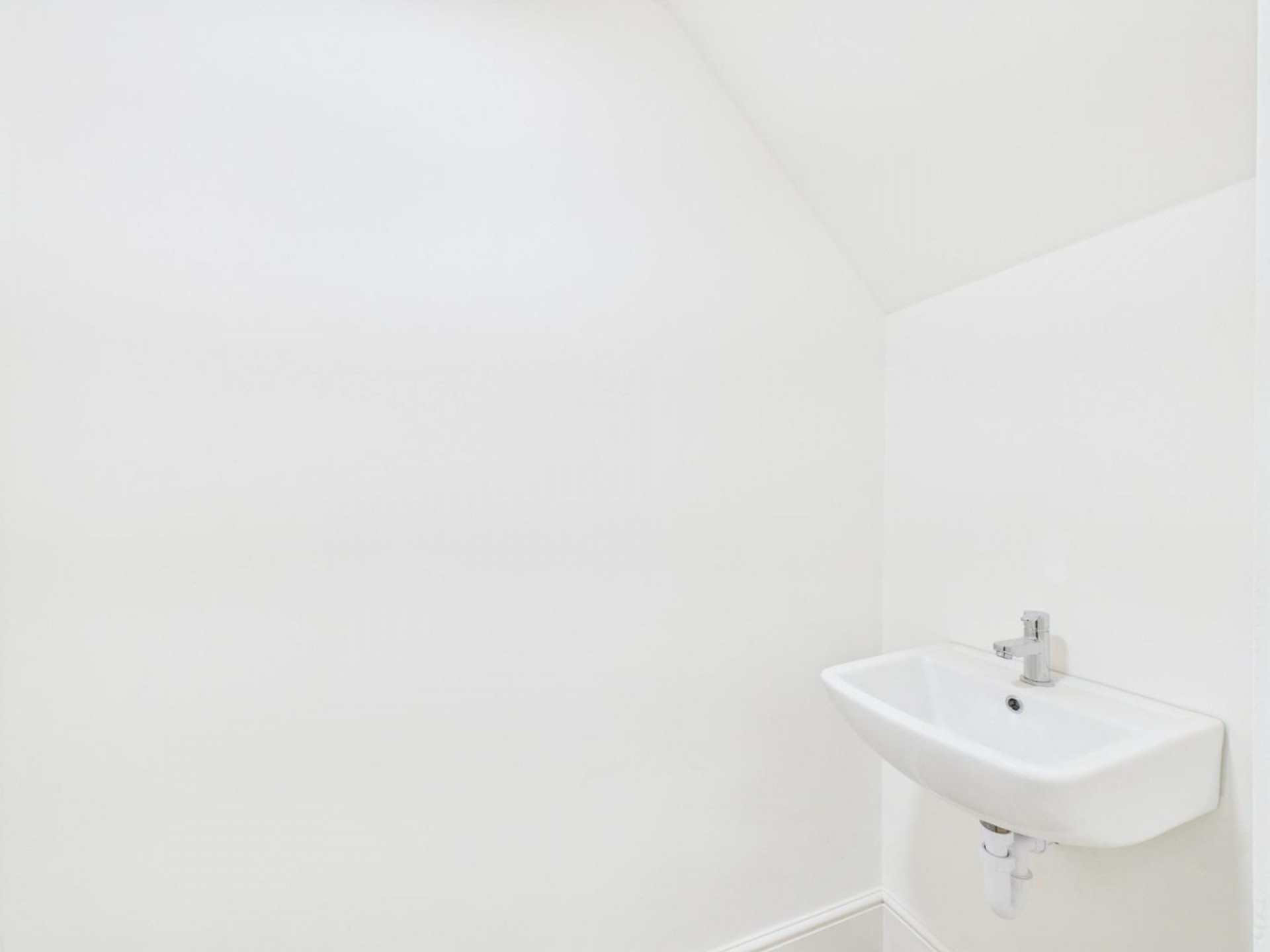 Images for Springworks Court, Broadholme Lane, DE56