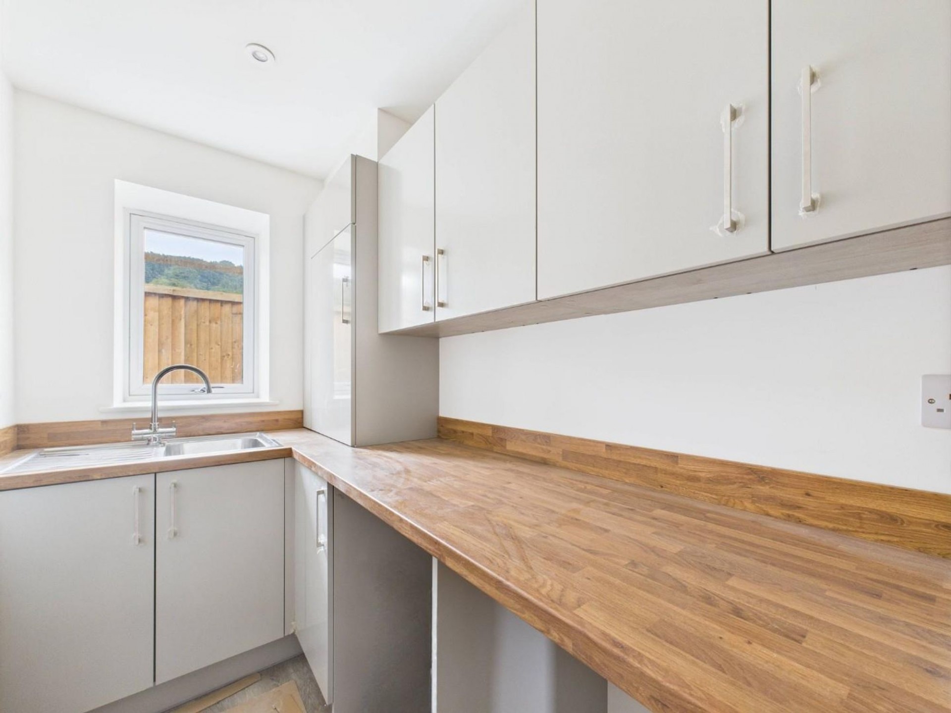 Images for Springworks Court, Broadholme Lane, DE56