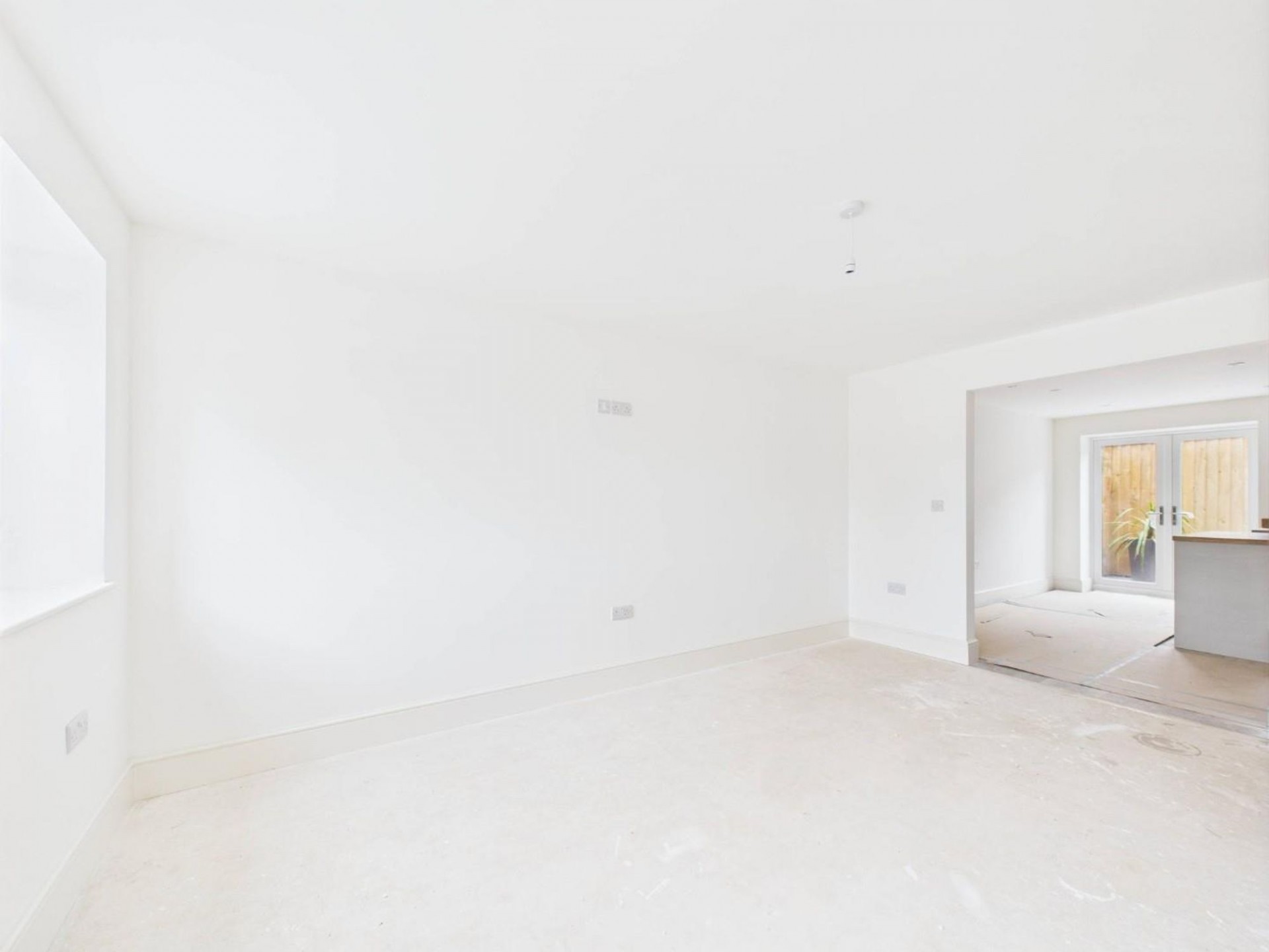 Images for Springworks Court, Broadholme Lane, DE56