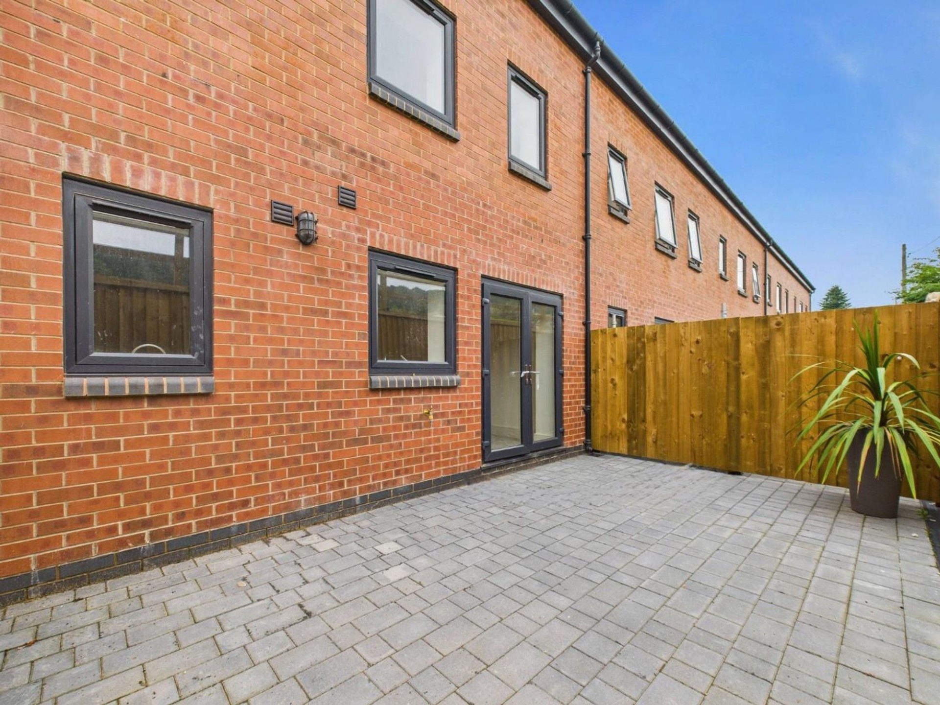 Images for Springworks Court, Broadholme Lane, DE56