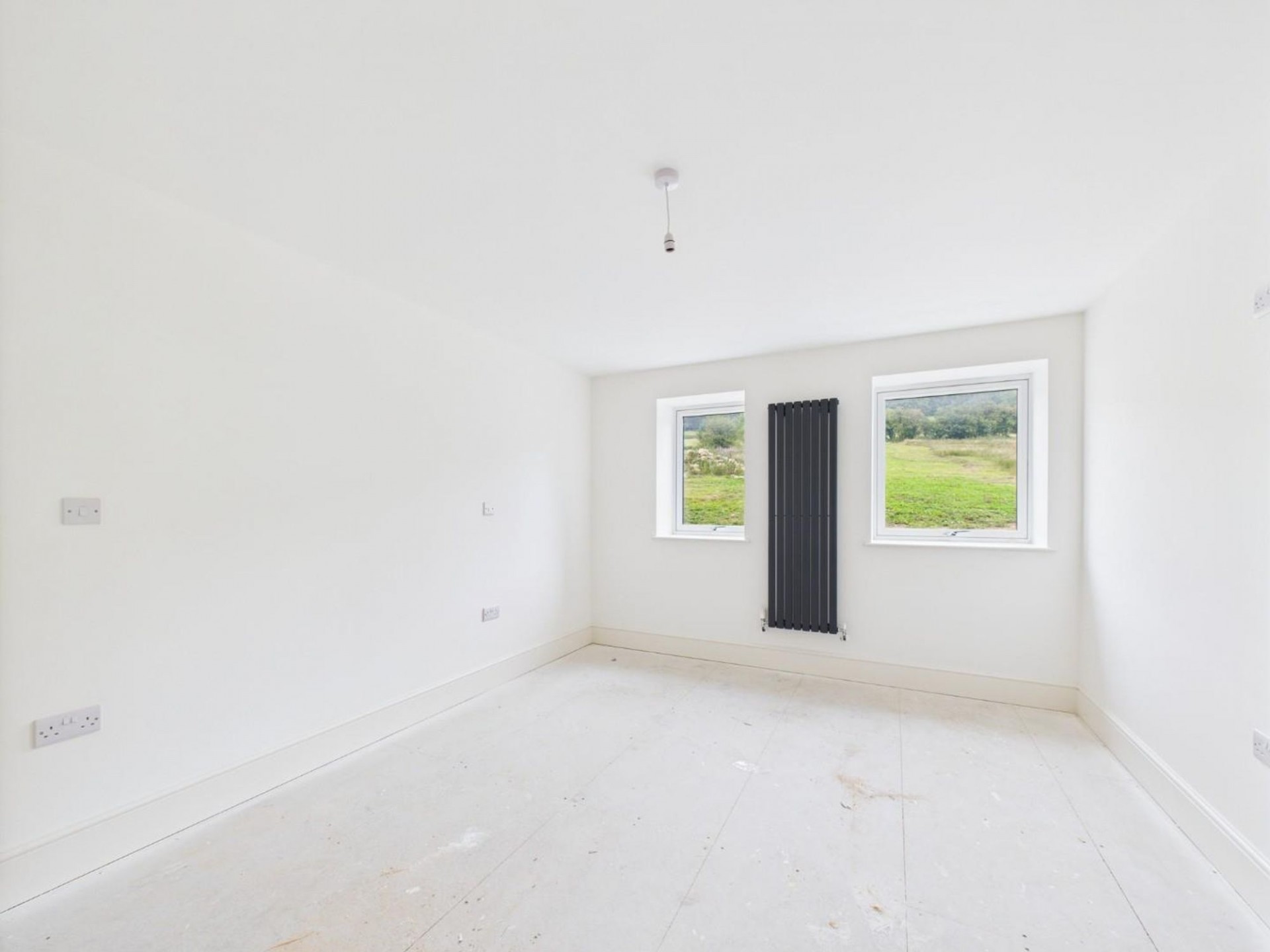 Images for Springworks Court, Broadholme Lane, DE56