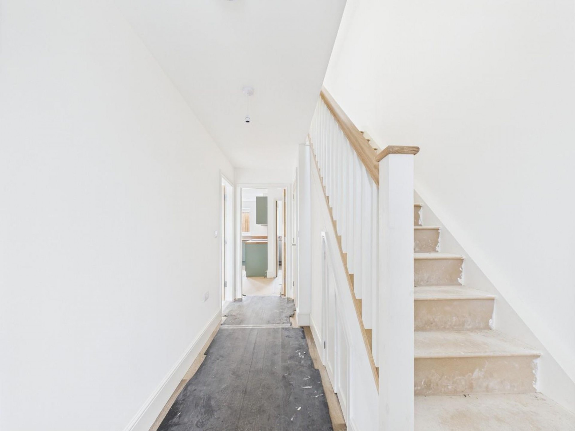 Images for Springworks Court, Broadholme Lane, DE56