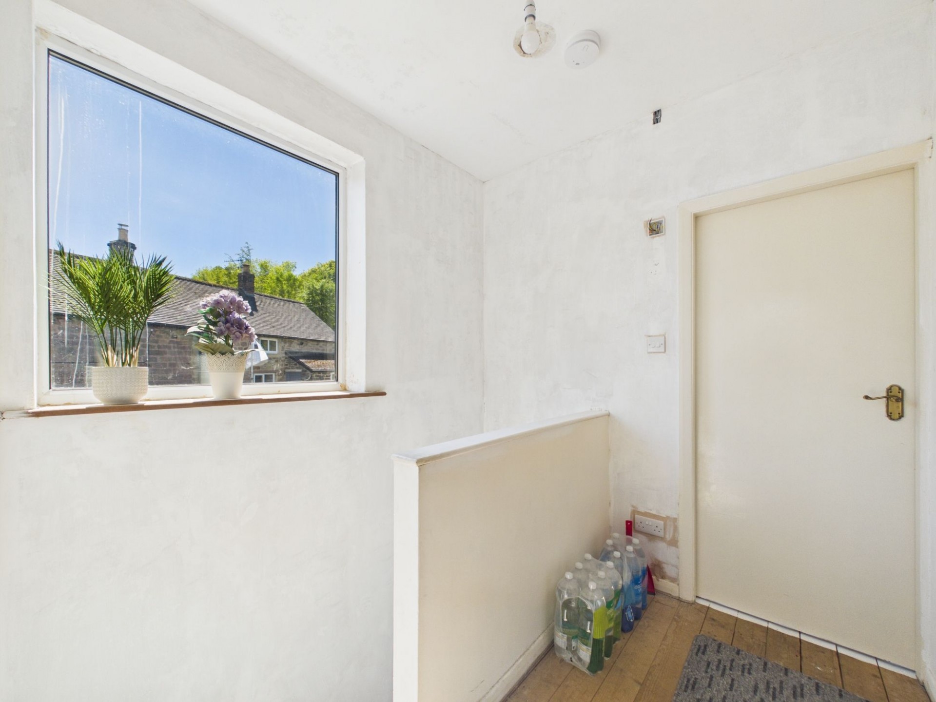 Images for The Hill, Cromford, DE4