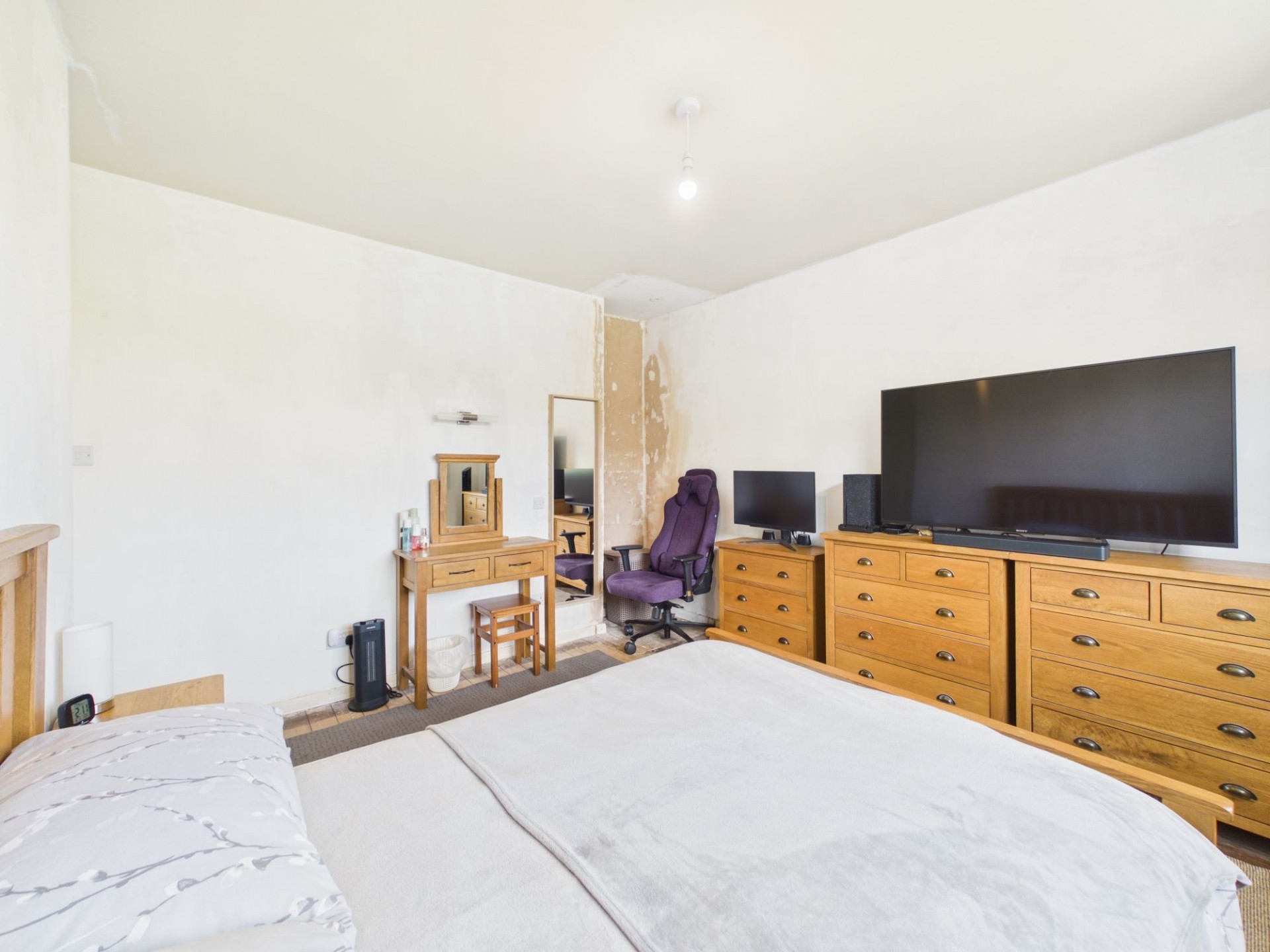 Images for The Hill, Cromford, DE4