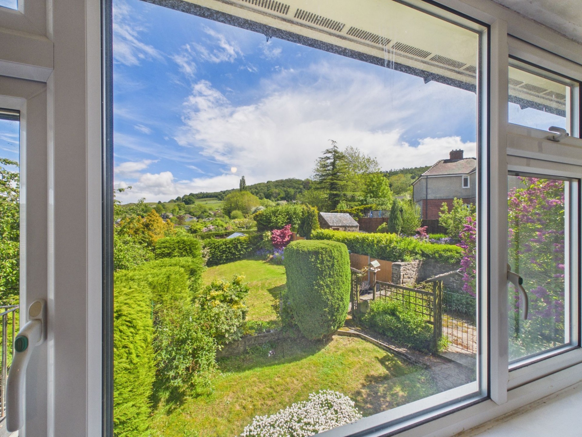 Images for The Hill, Cromford, DE4