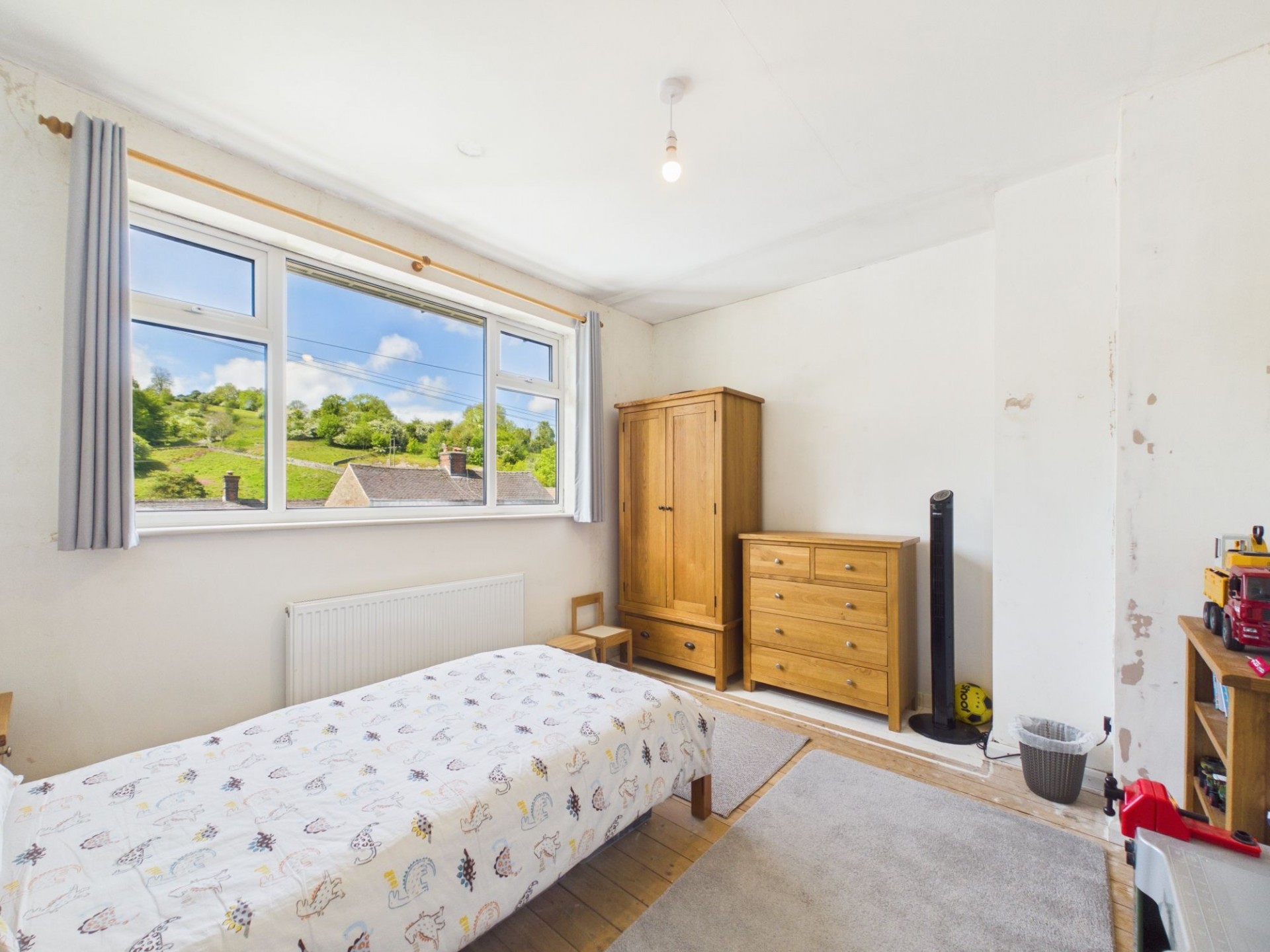 Images for The Hill, Cromford, DE4
