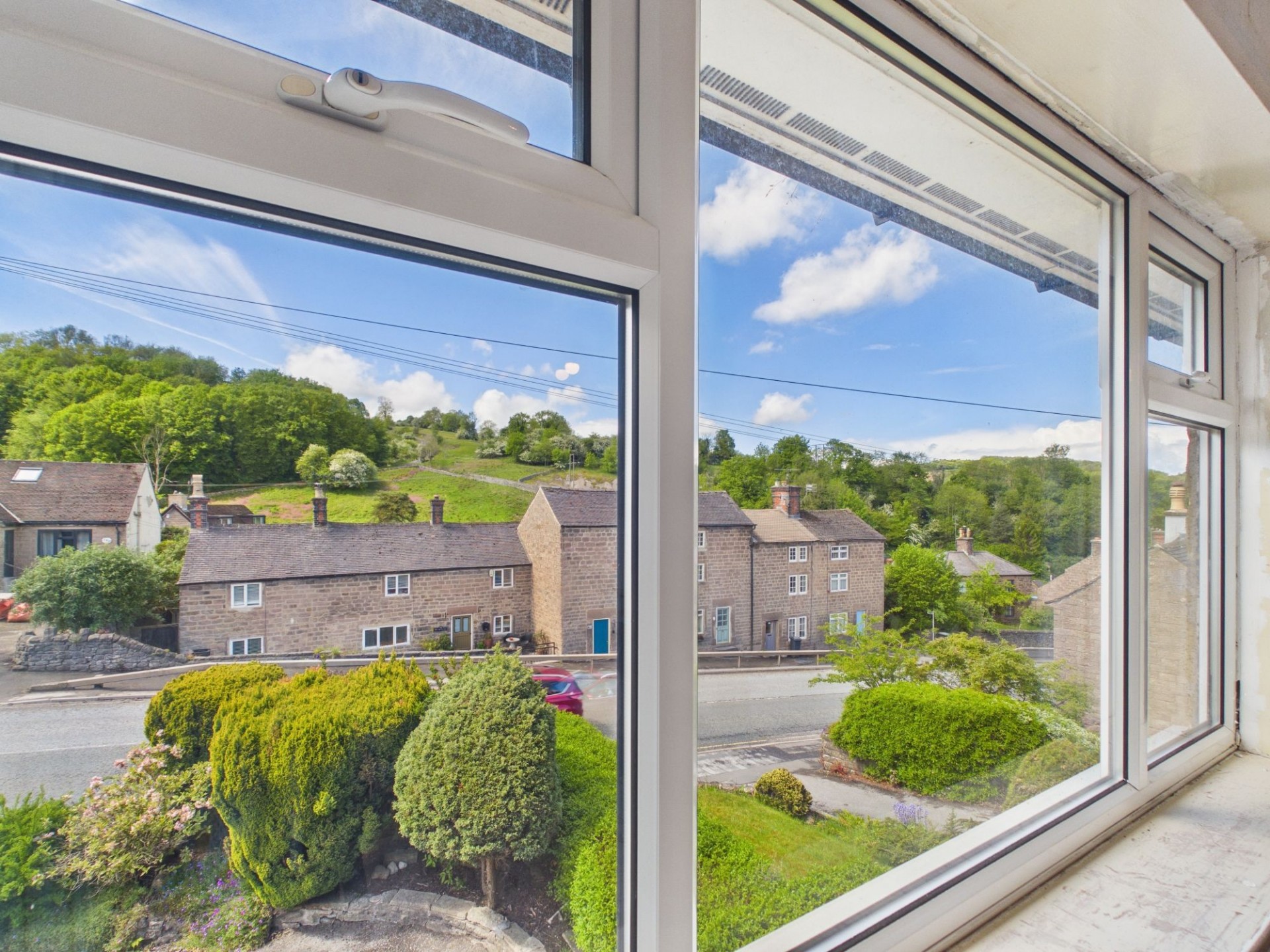 Images for The Hill, Cromford, DE4