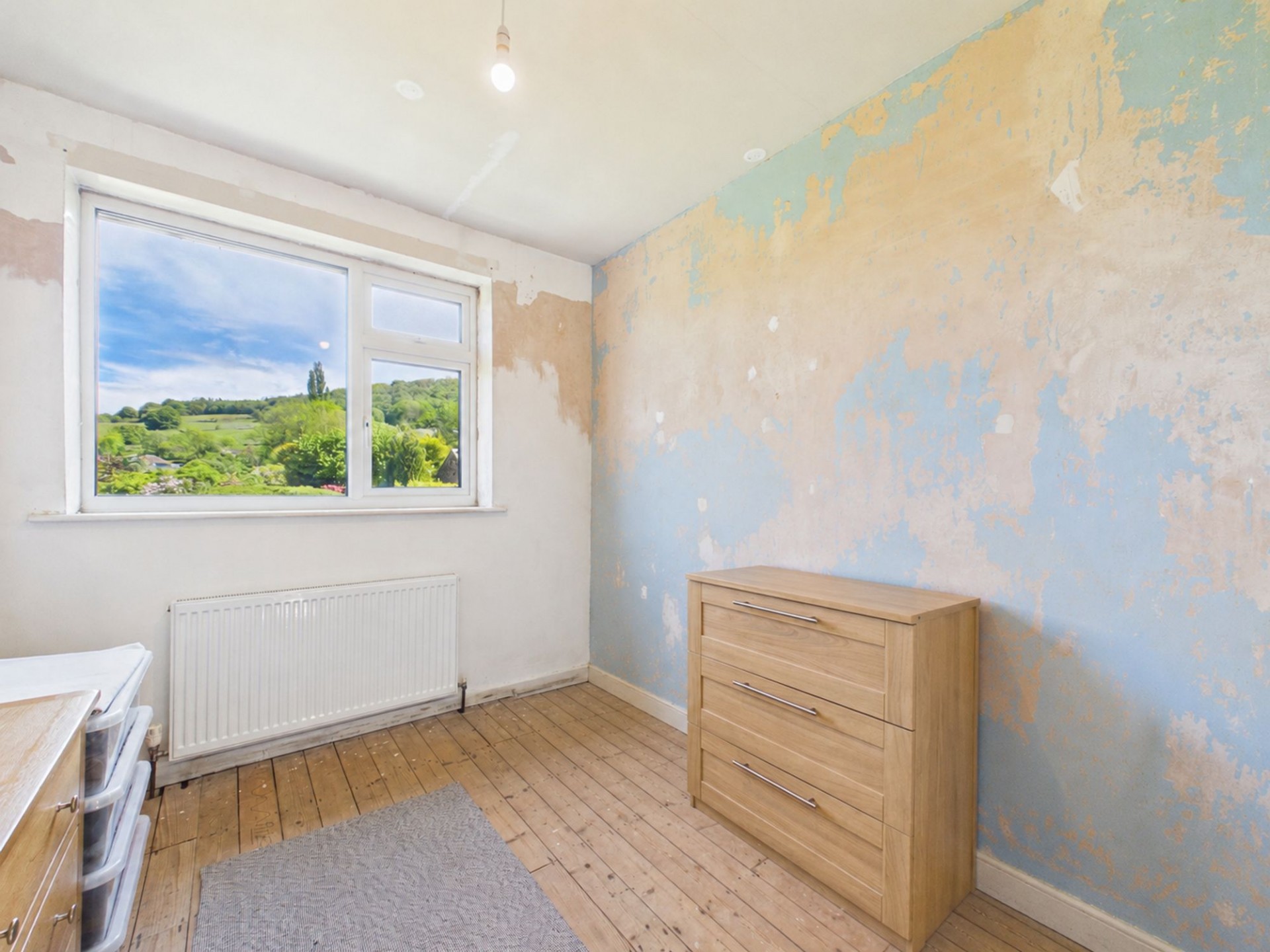 Images for The Hill, Cromford, DE4