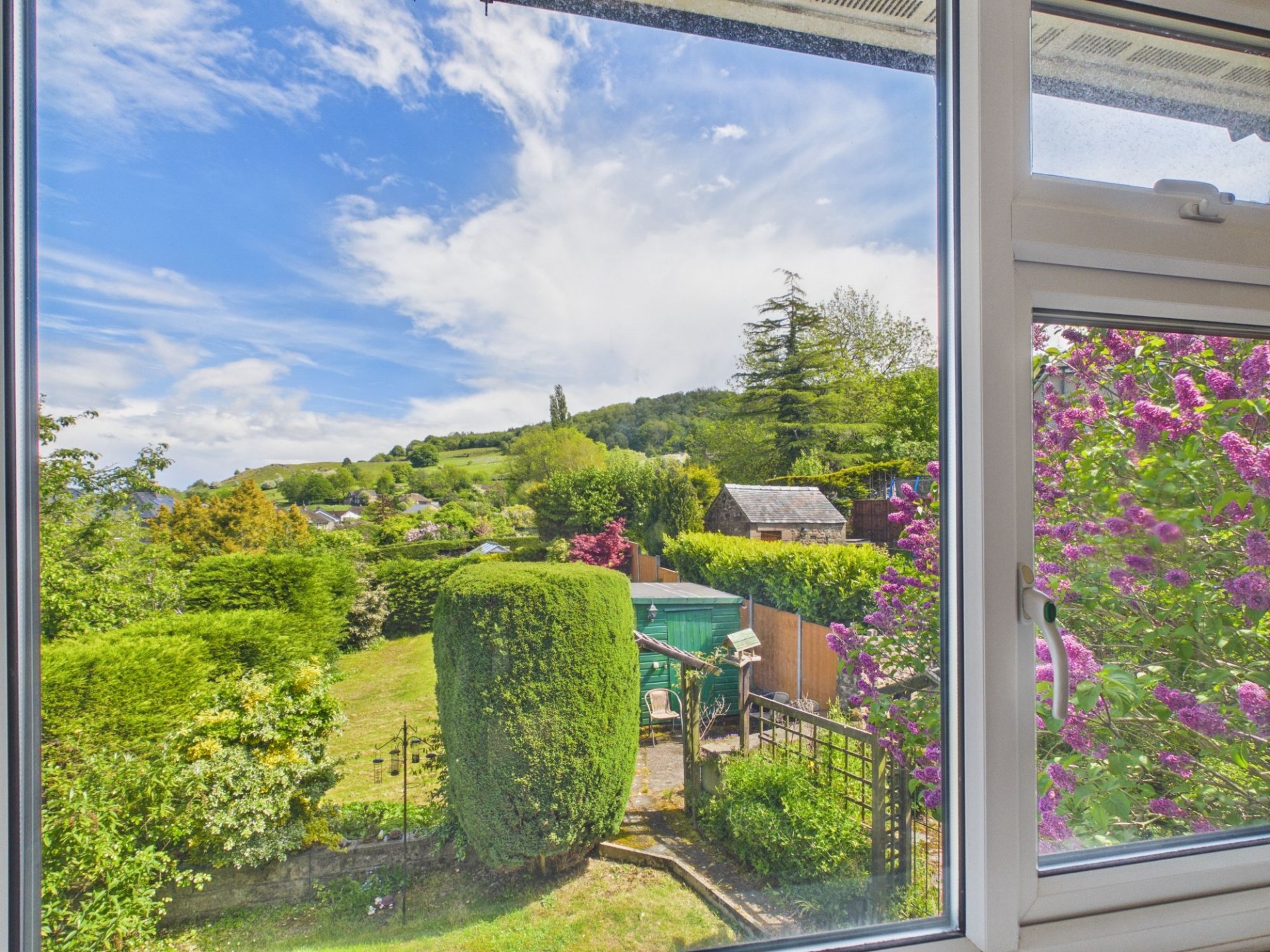 Images for The Hill, Cromford, DE4