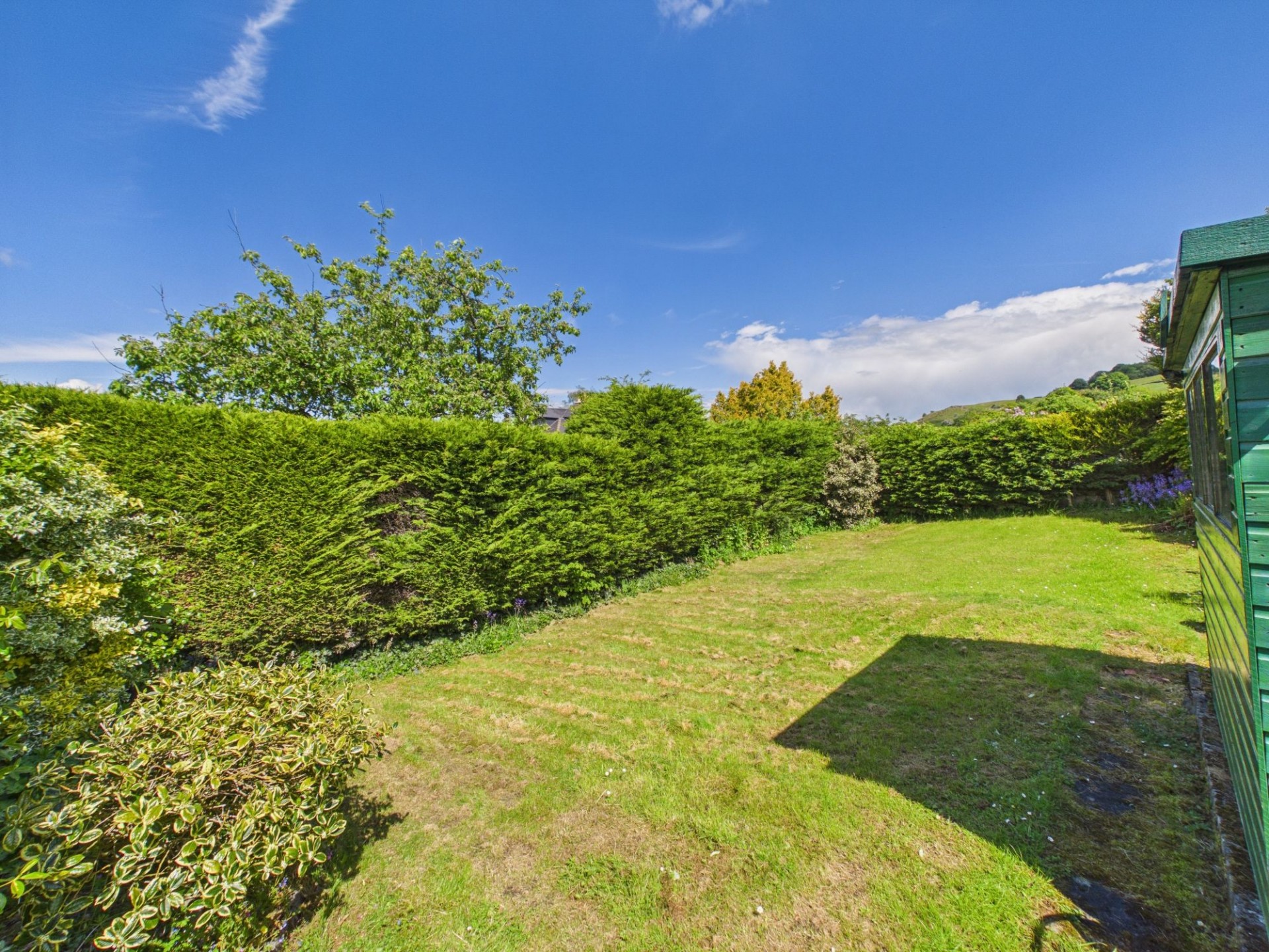 Images for The Hill, Cromford, DE4