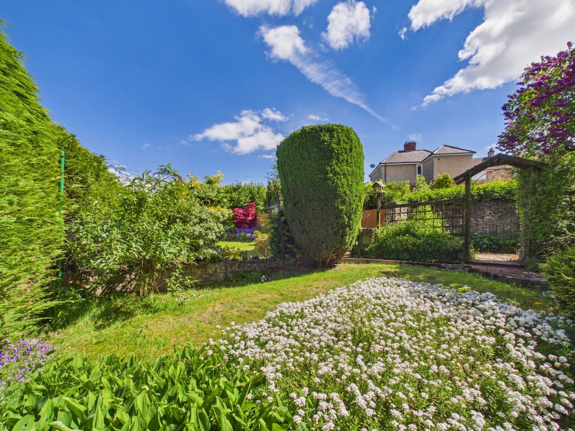 Images for The Hill, Cromford, DE4