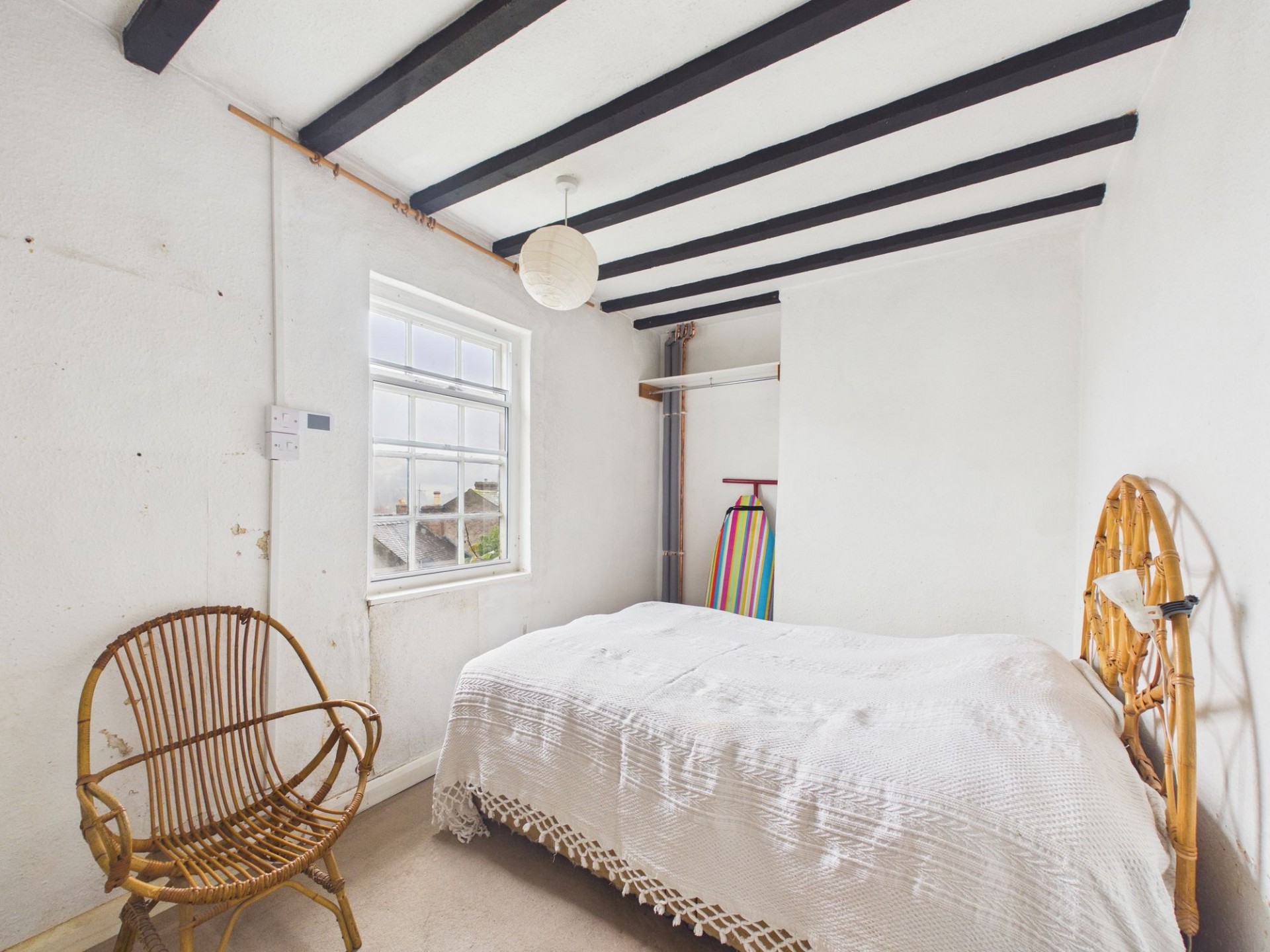 Images for Chapel Lane, Wirksworth, DE4