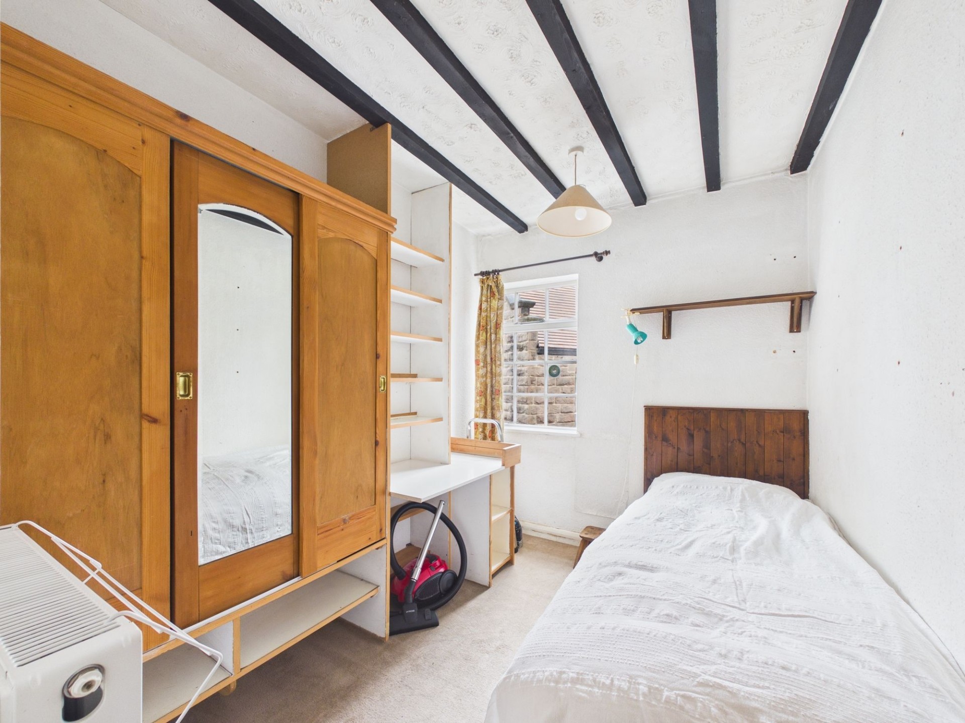 Images for Chapel Lane, Wirksworth, DE4