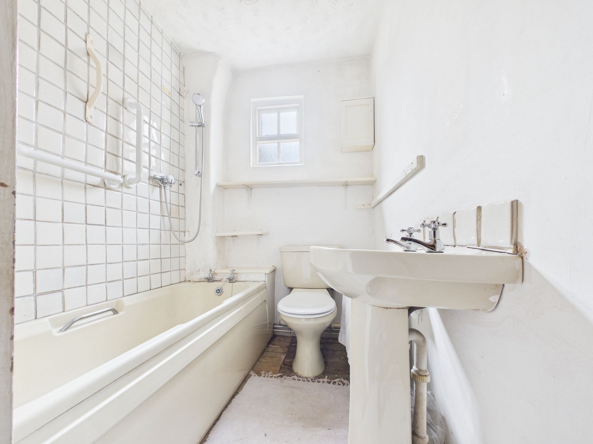 Images for Chapel Lane, Wirksworth, DE4