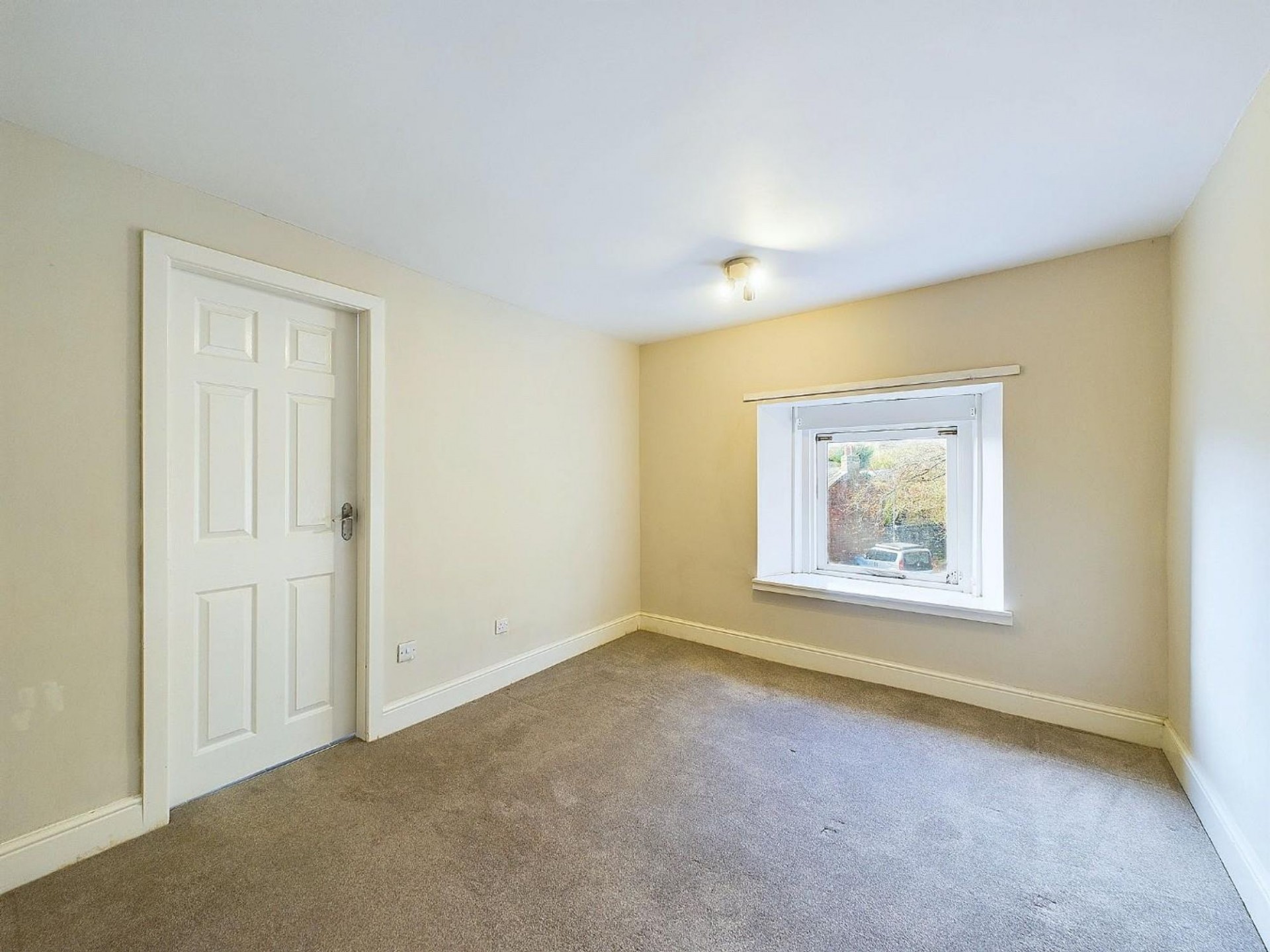 Images for Market Place, Wirksworth, DE4