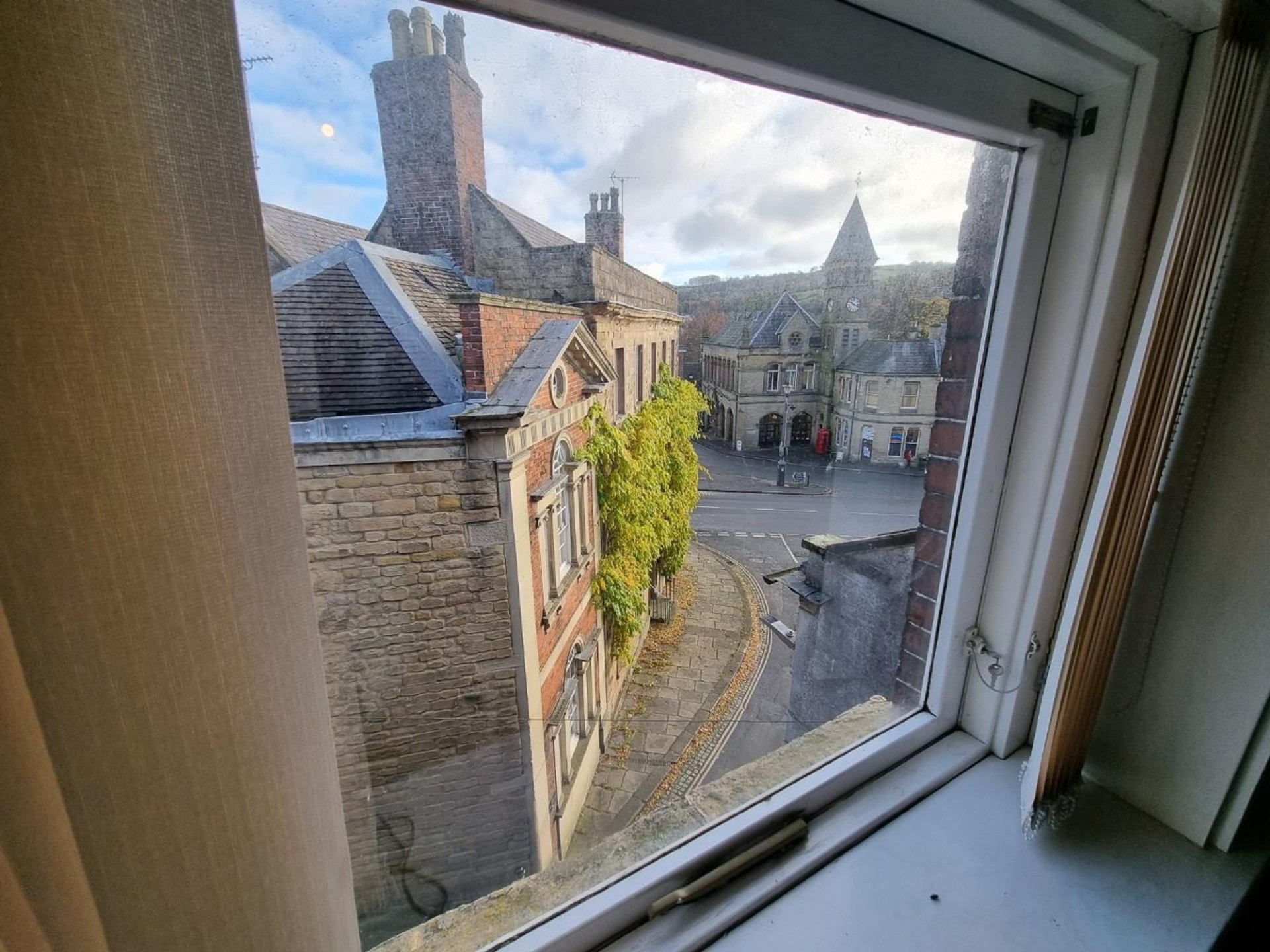 Images for Market Place, Wirksworth, DE4