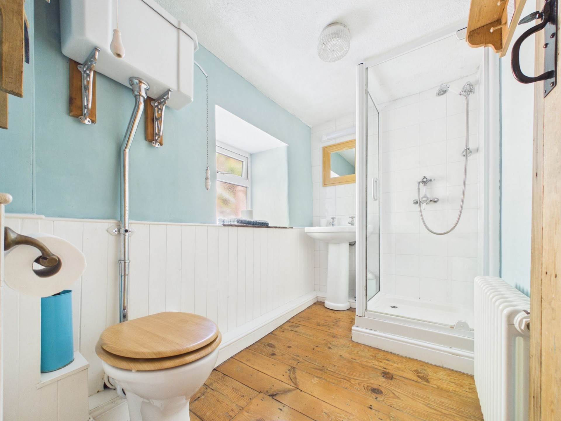 Images for Water Lane, Cromford, DE4