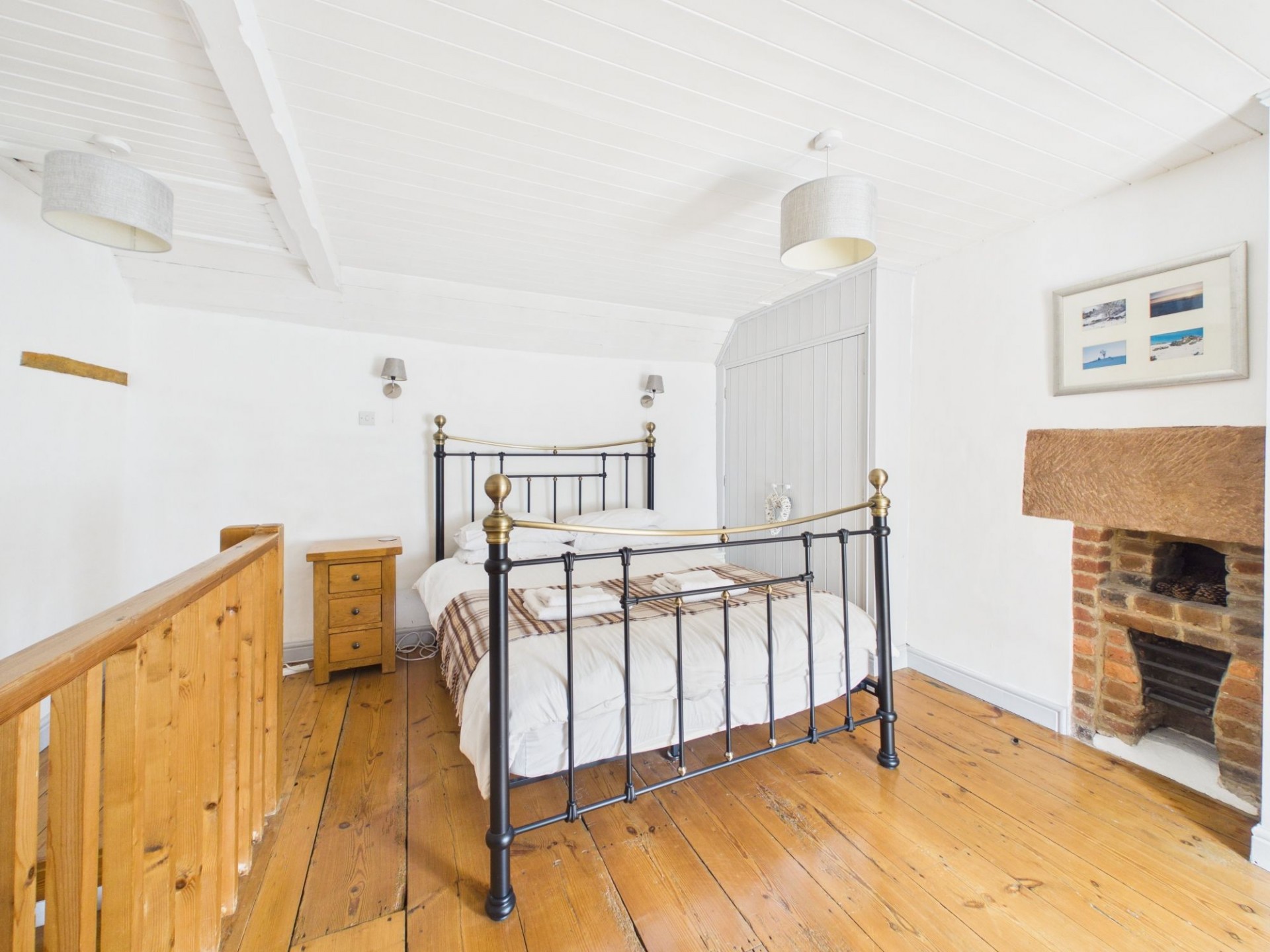 Images for Water Lane, Cromford, DE4
