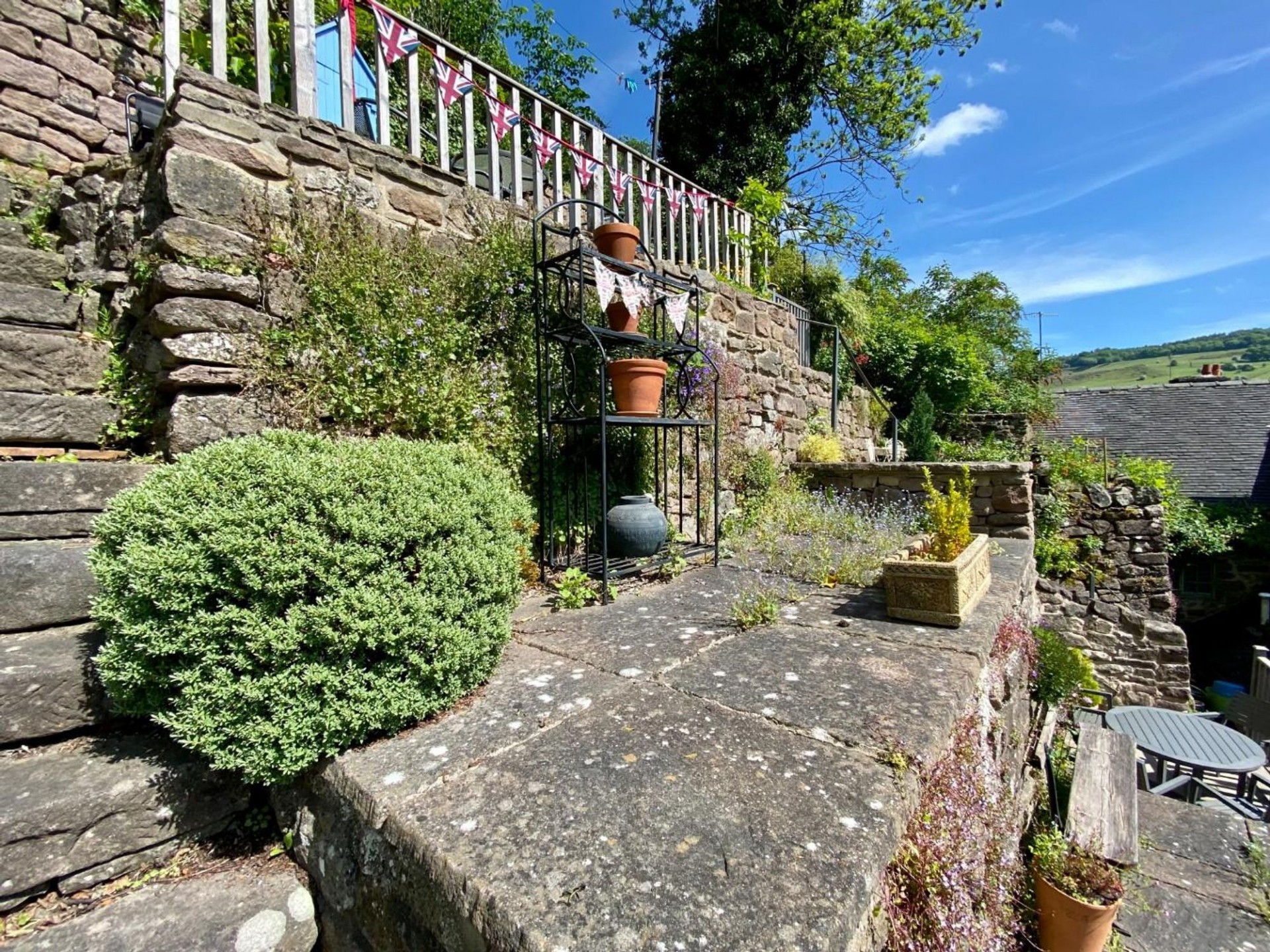Images for Water Lane, Cromford, DE4