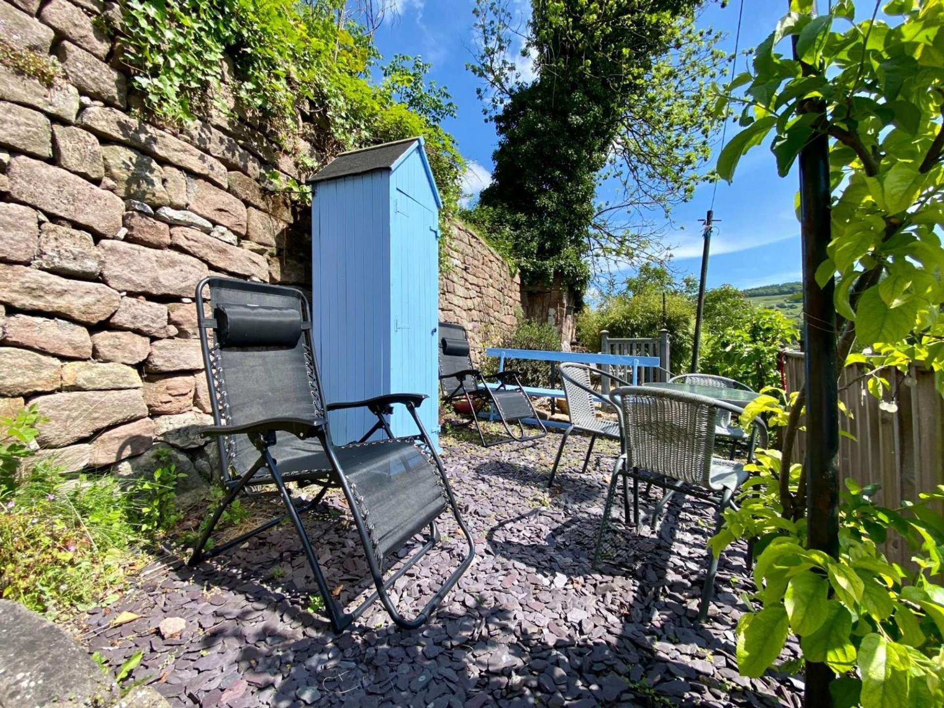 Images for Water Lane, Cromford, DE4