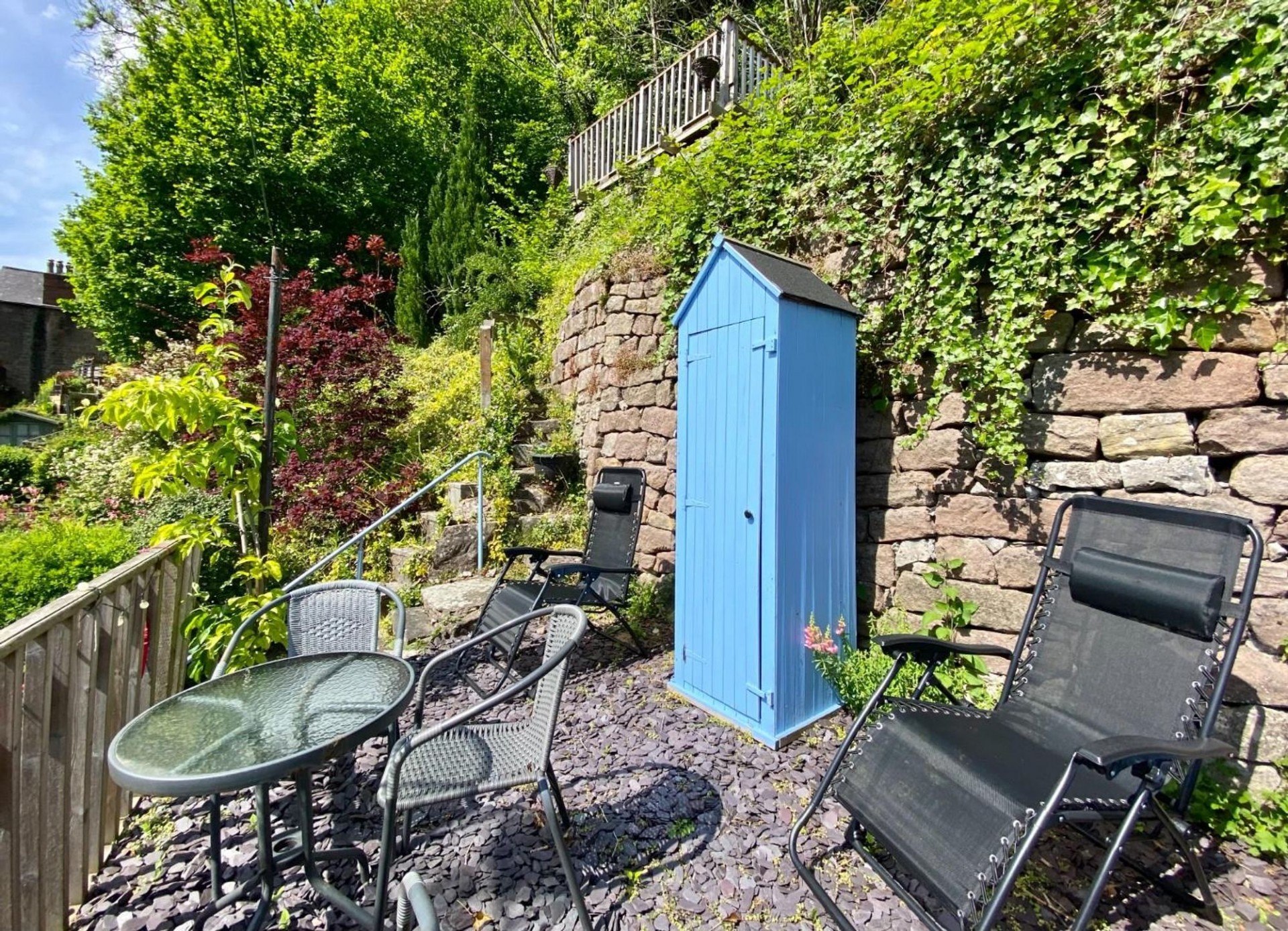 Images for Water Lane, Cromford, DE4