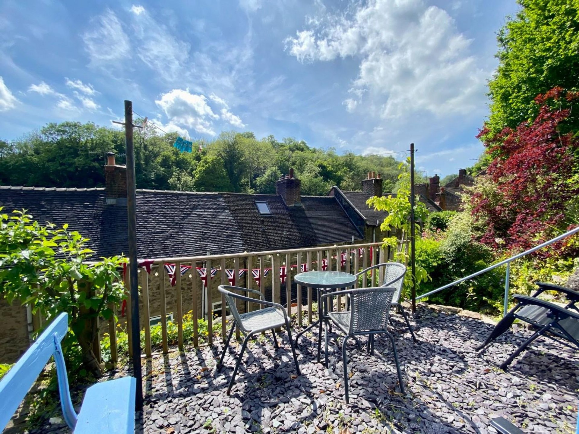 Images for Water Lane, Cromford, DE4