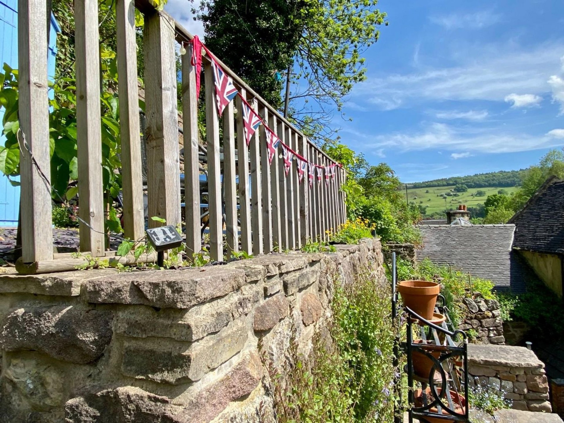 Images for Water Lane, Cromford, DE4