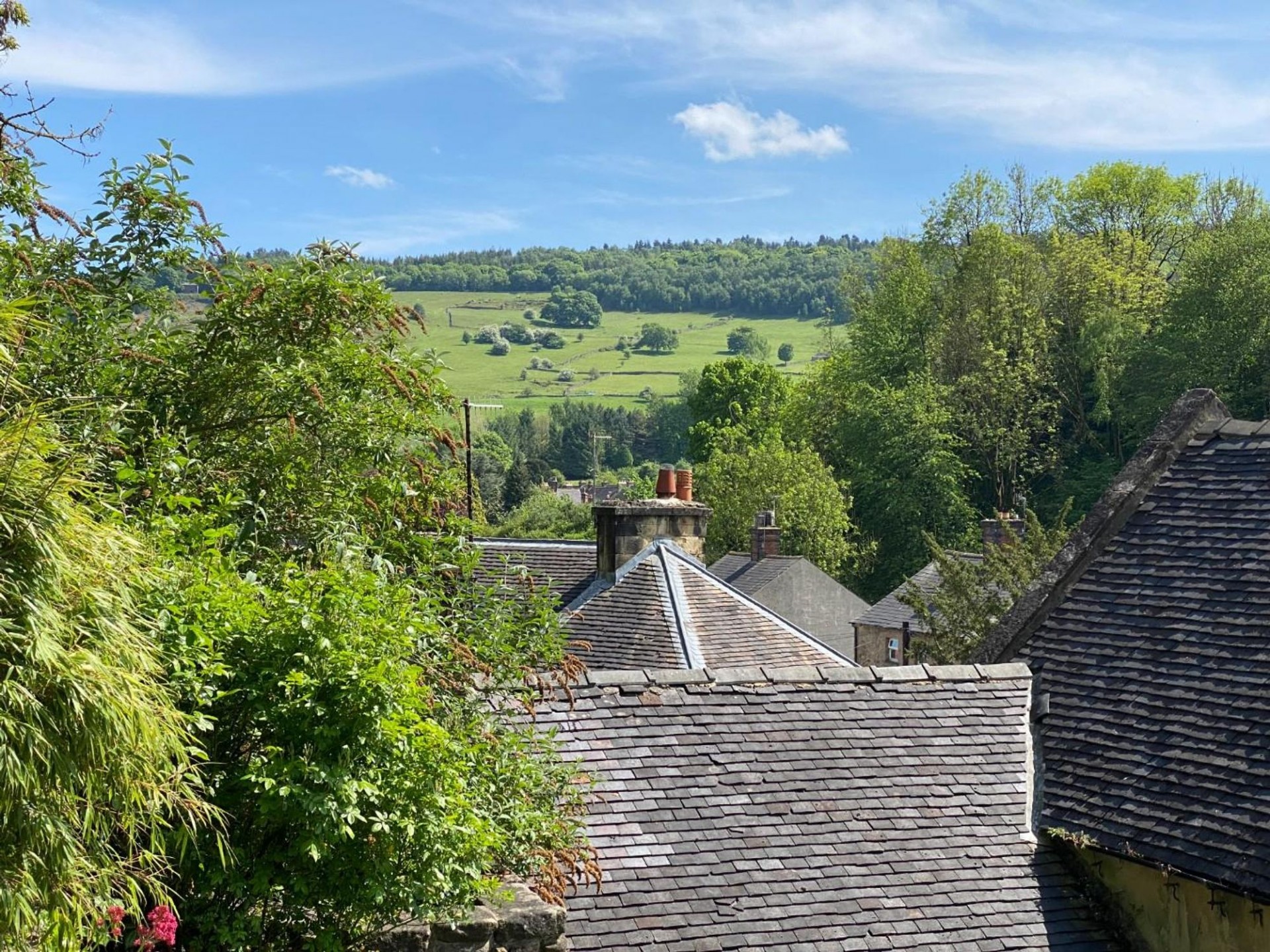 Images for Water Lane, Cromford, DE4