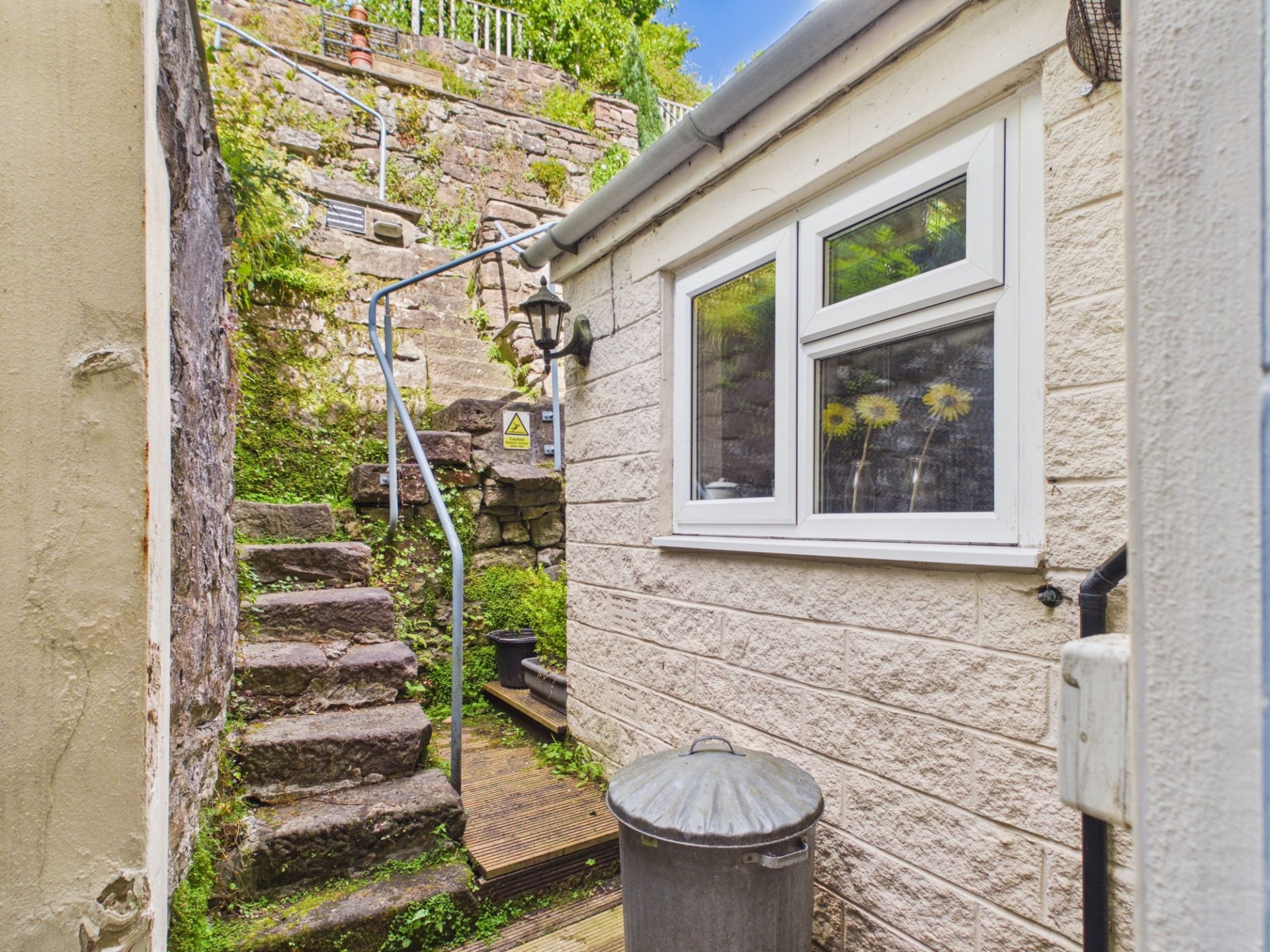 Images for Water Lane, Cromford, DE4