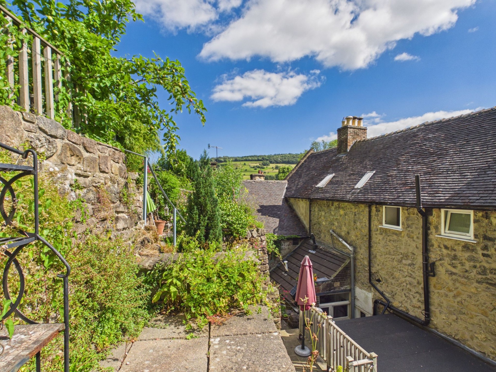 Images for Water Lane, Cromford, DE4