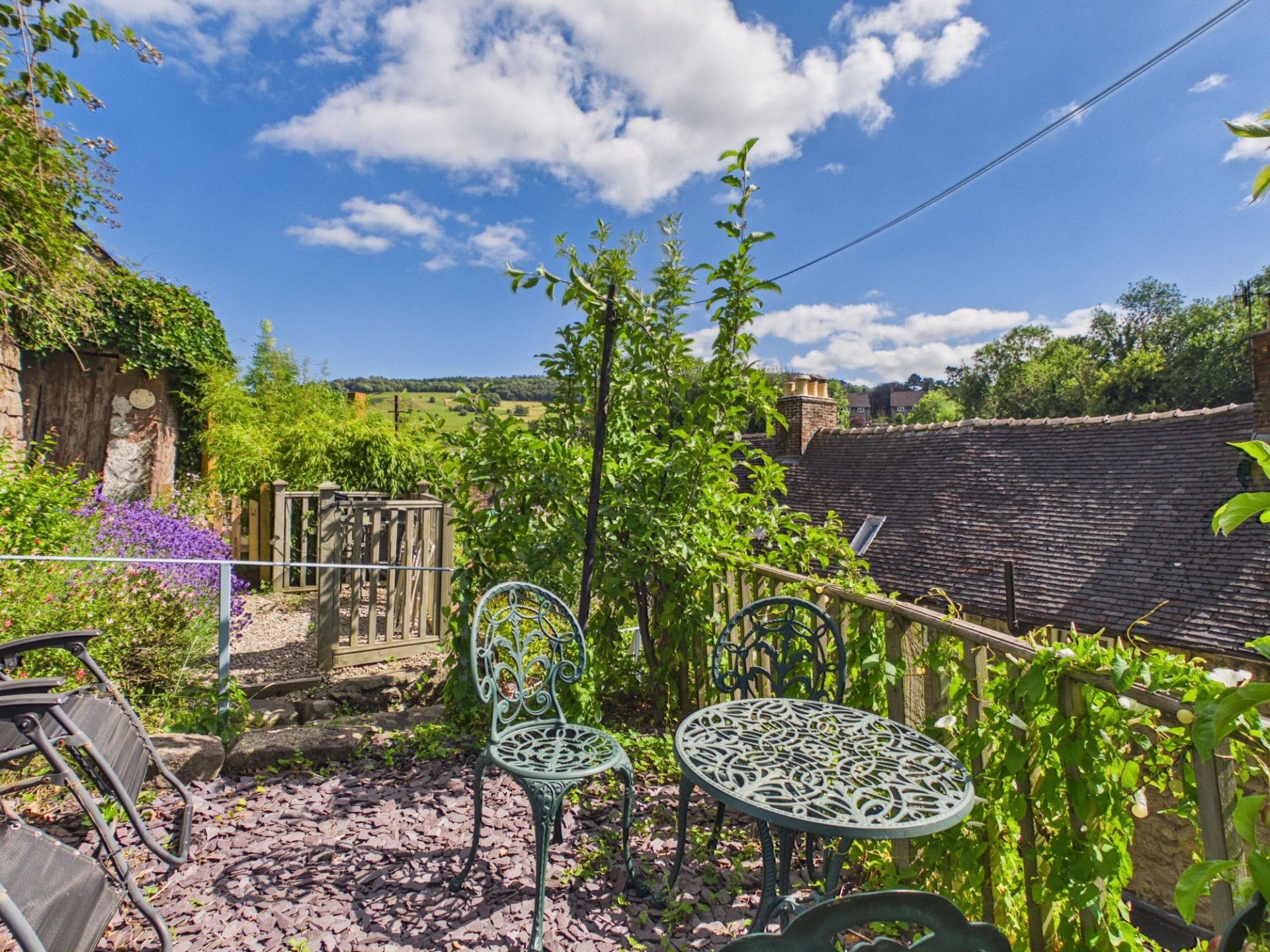 Images for Water Lane, Cromford, DE4