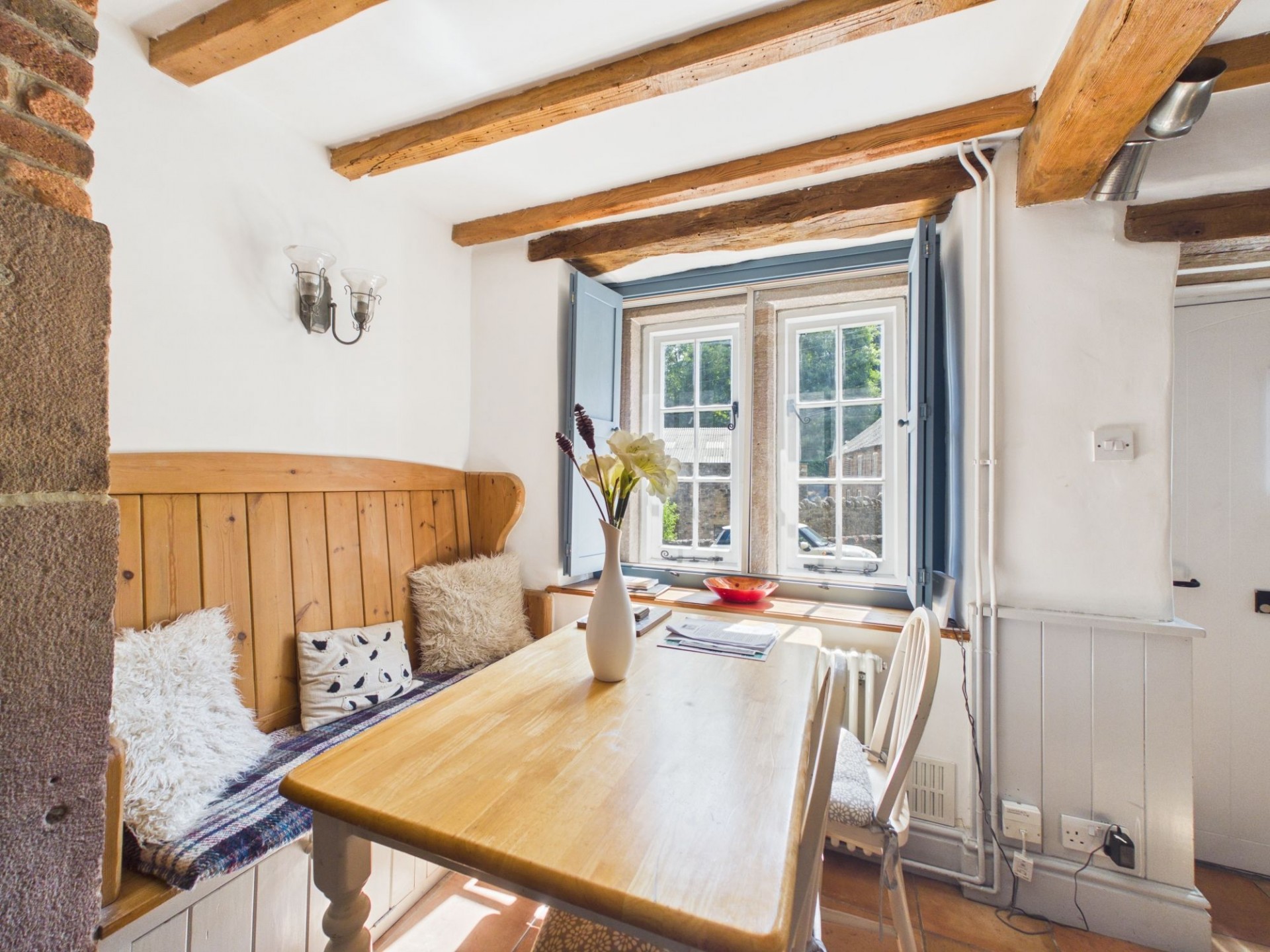 Images for Water Lane, Cromford, DE4