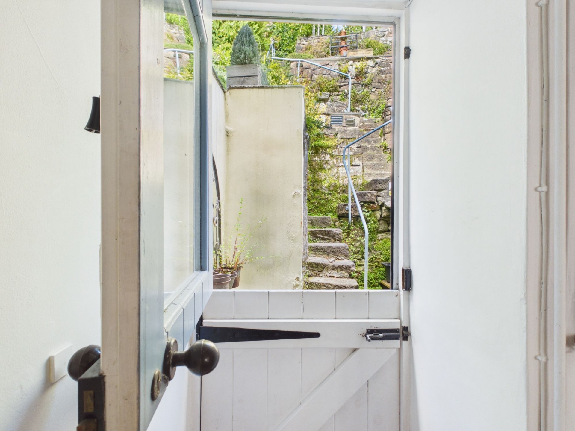 Images for Water Lane, Cromford, DE4