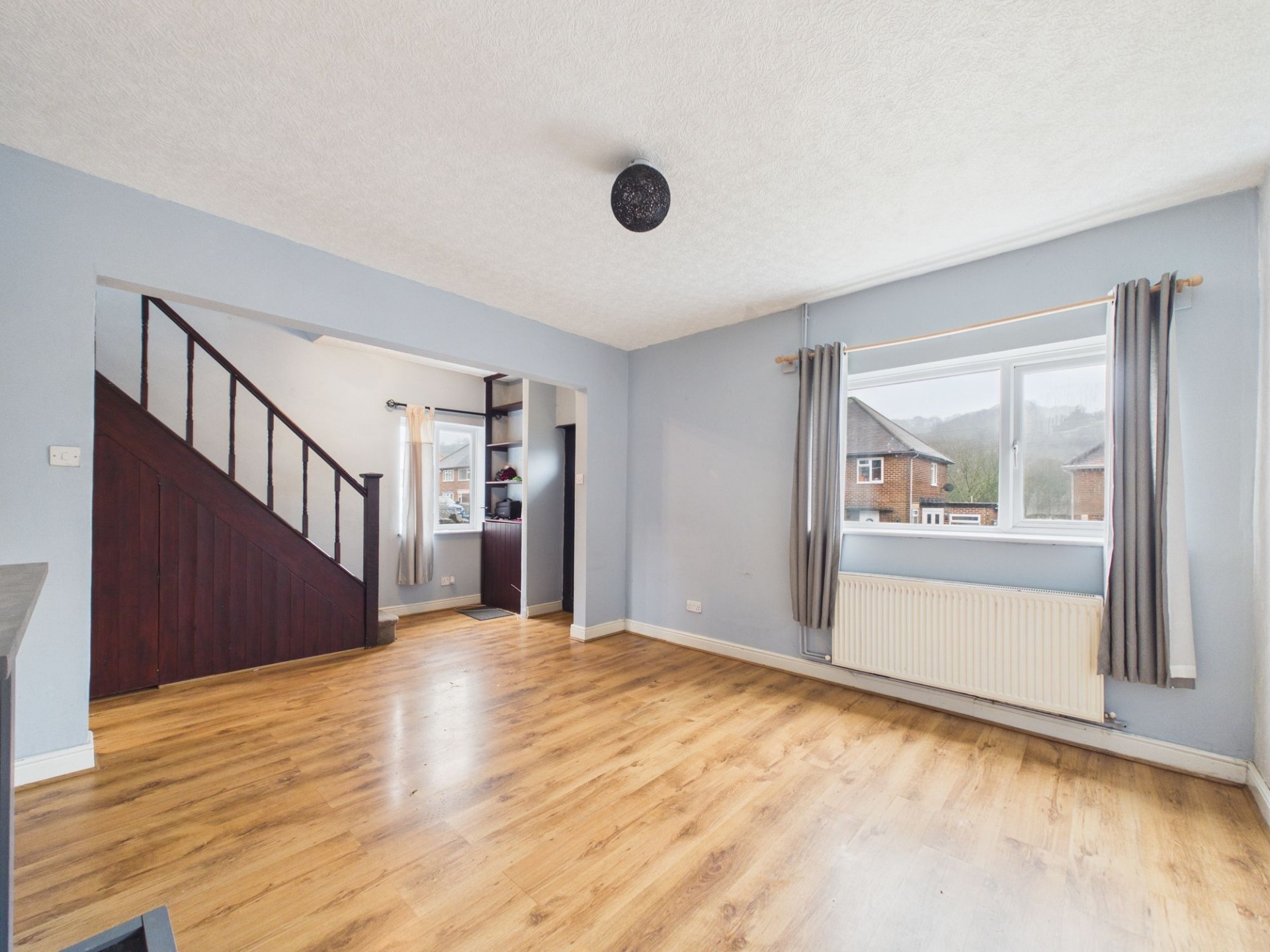 Images for Bournebrook Avenue, Wirksworth, DE4