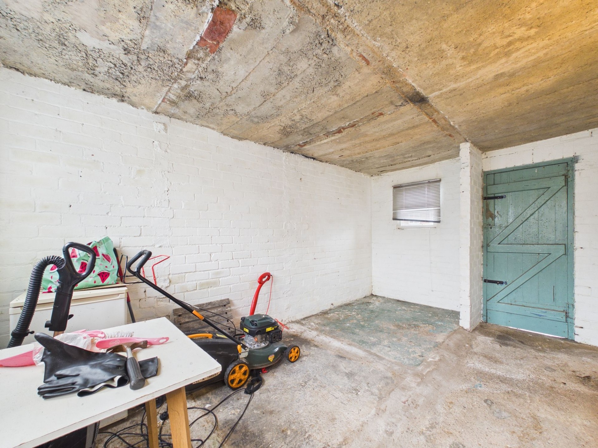 Images for Bournebrook Avenue, Wirksworth, DE4