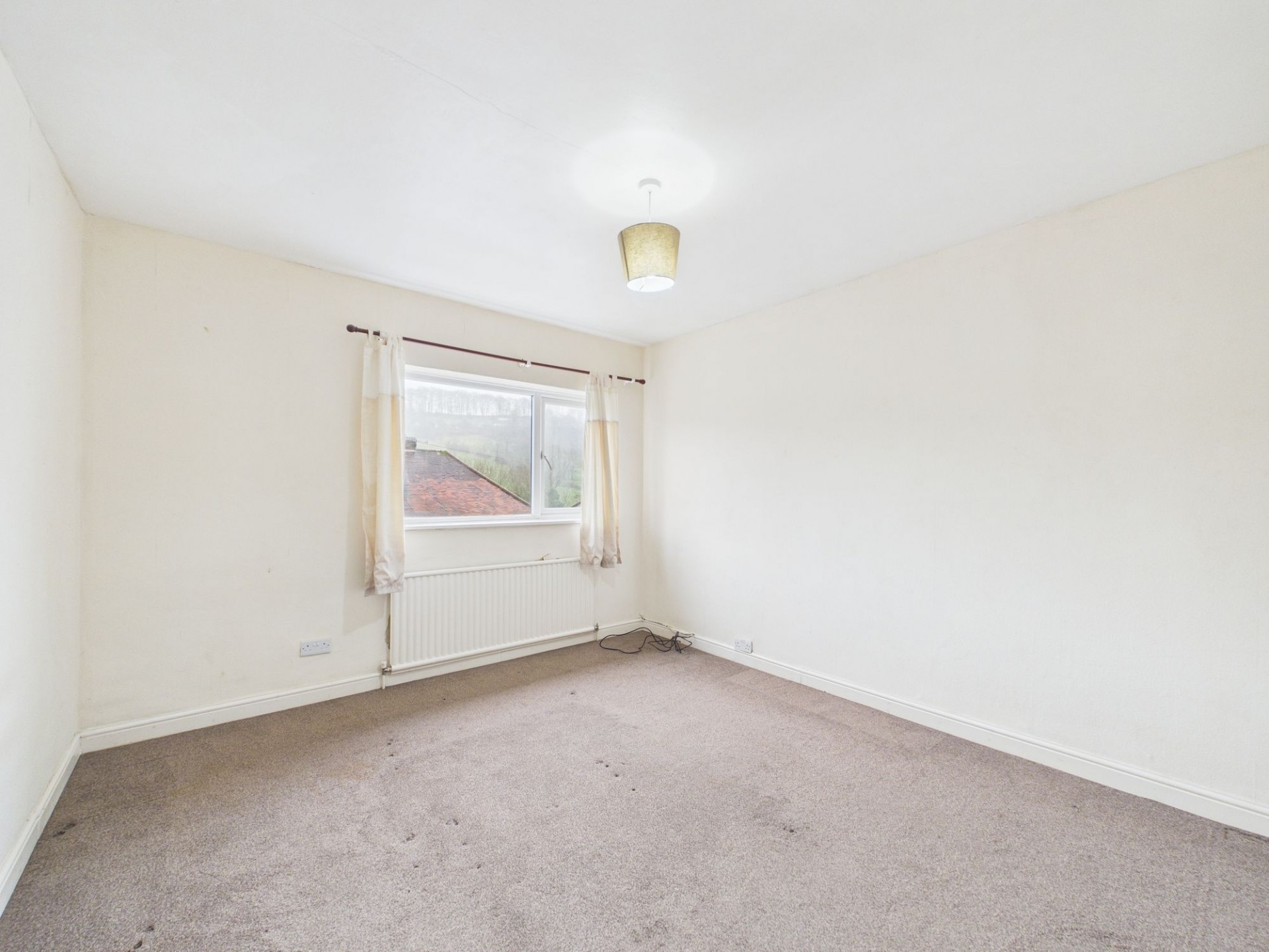 Images for Bournebrook Avenue, Wirksworth, DE4