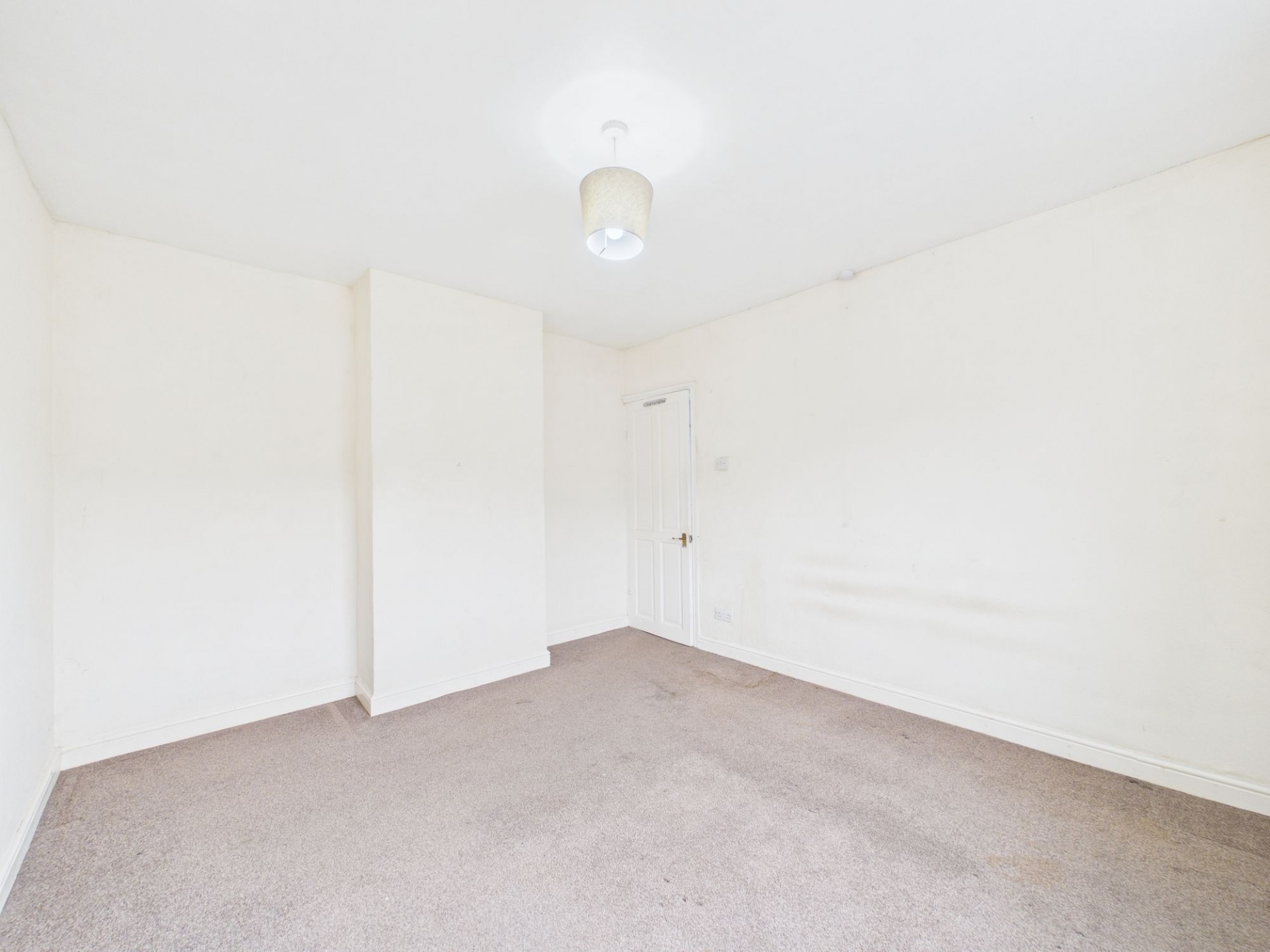 Images for Bournebrook Avenue, Wirksworth, DE4