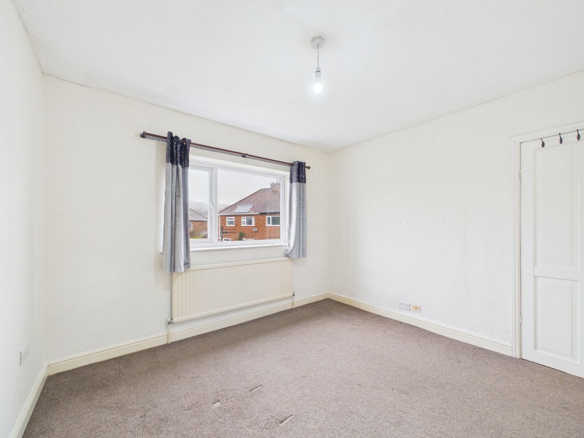 Images for Bournebrook Avenue, Wirksworth, DE4