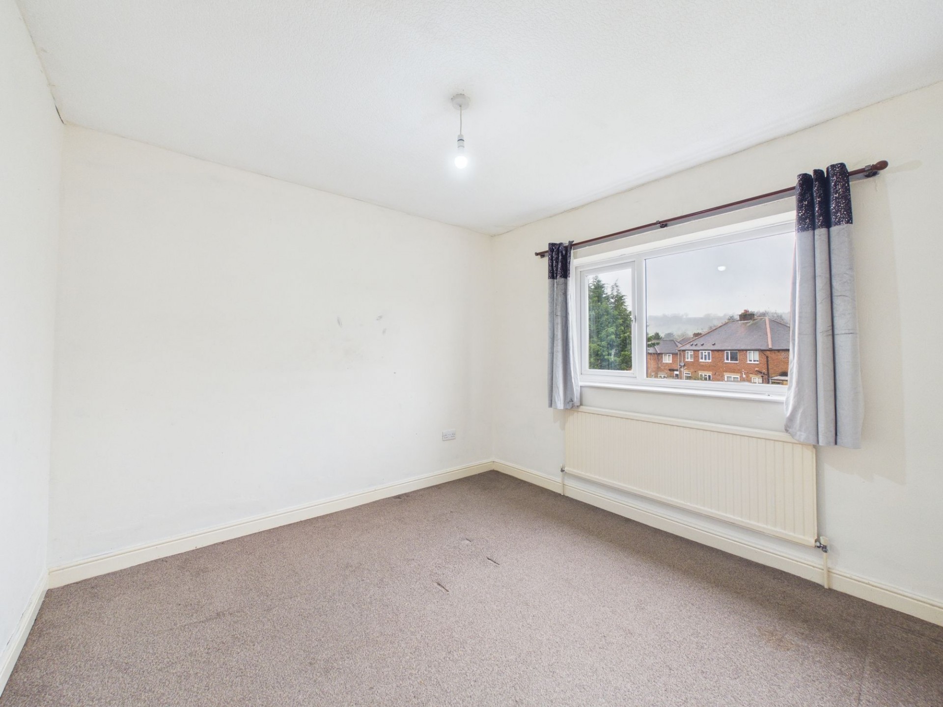 Images for Bournebrook Avenue, Wirksworth, DE4