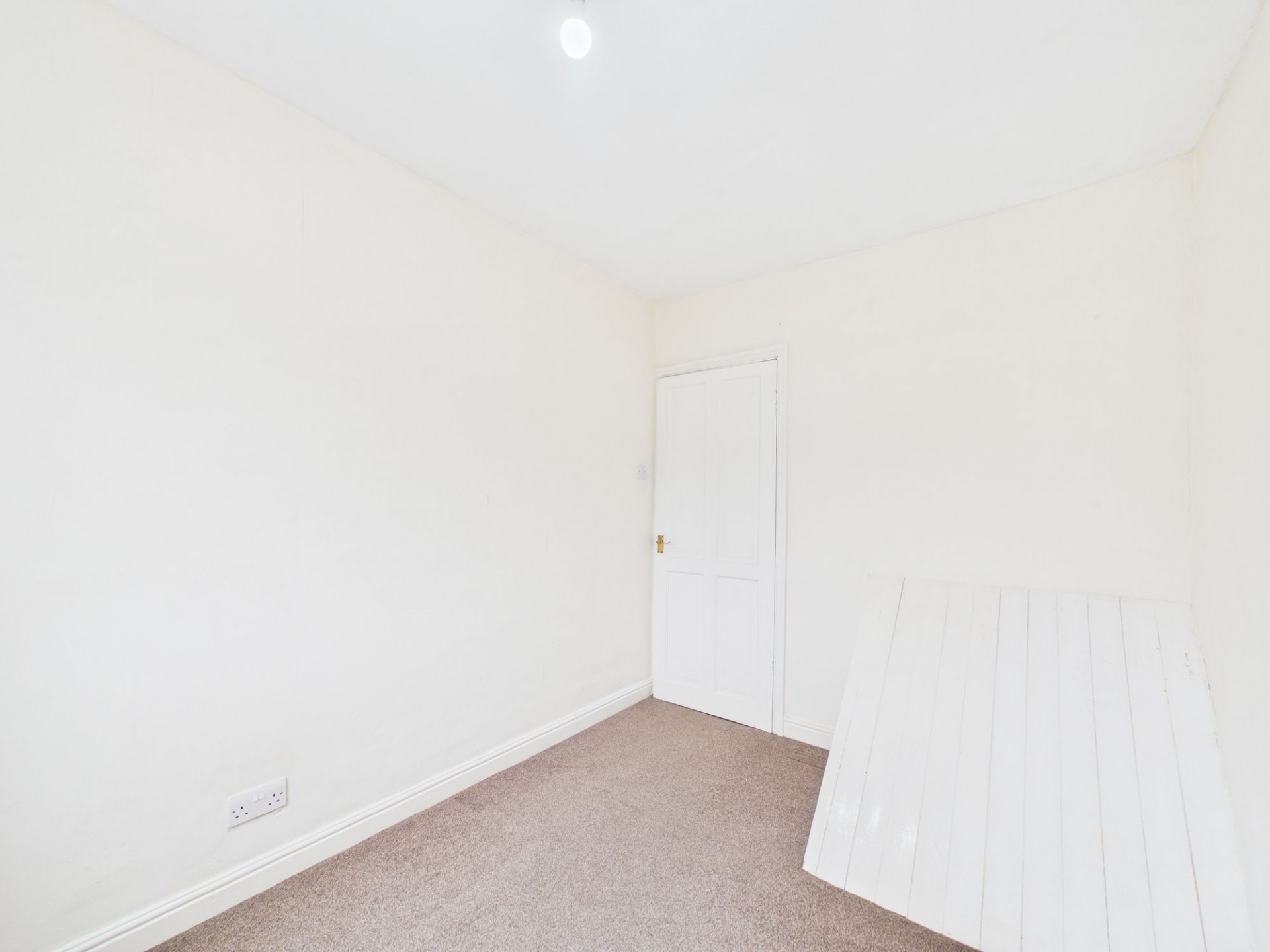 Images for Bournebrook Avenue, Wirksworth, DE4