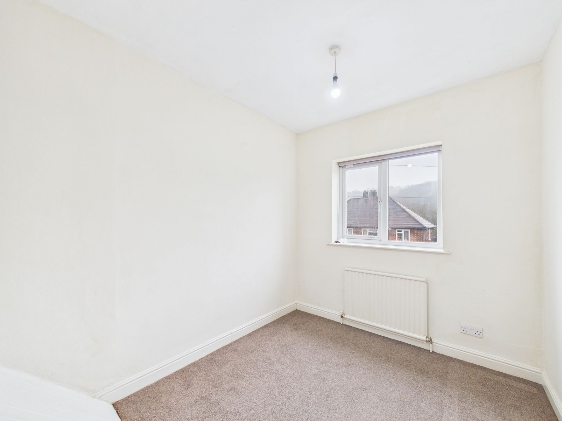 Images for Bournebrook Avenue, Wirksworth, DE4