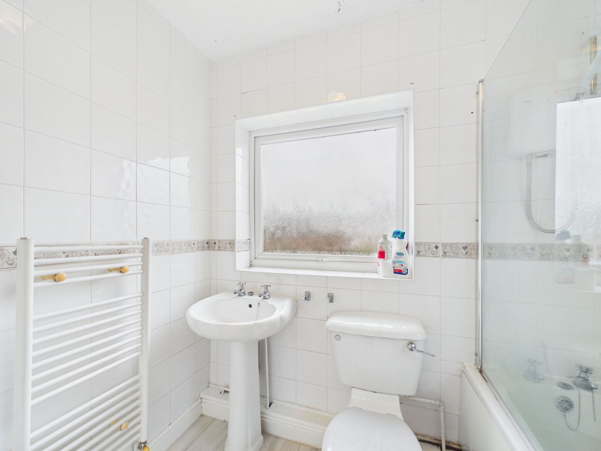 Images for Bournebrook Avenue, Wirksworth, DE4