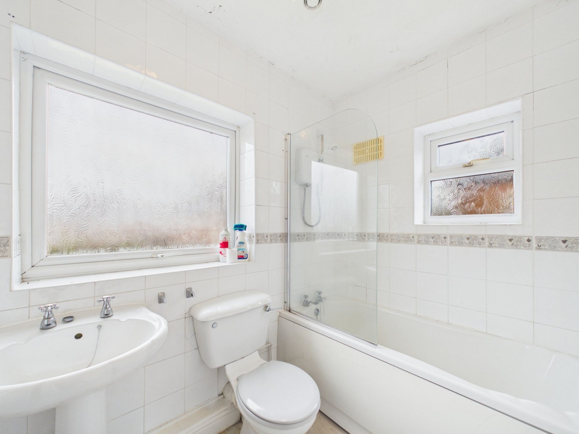 Images for Bournebrook Avenue, Wirksworth, DE4